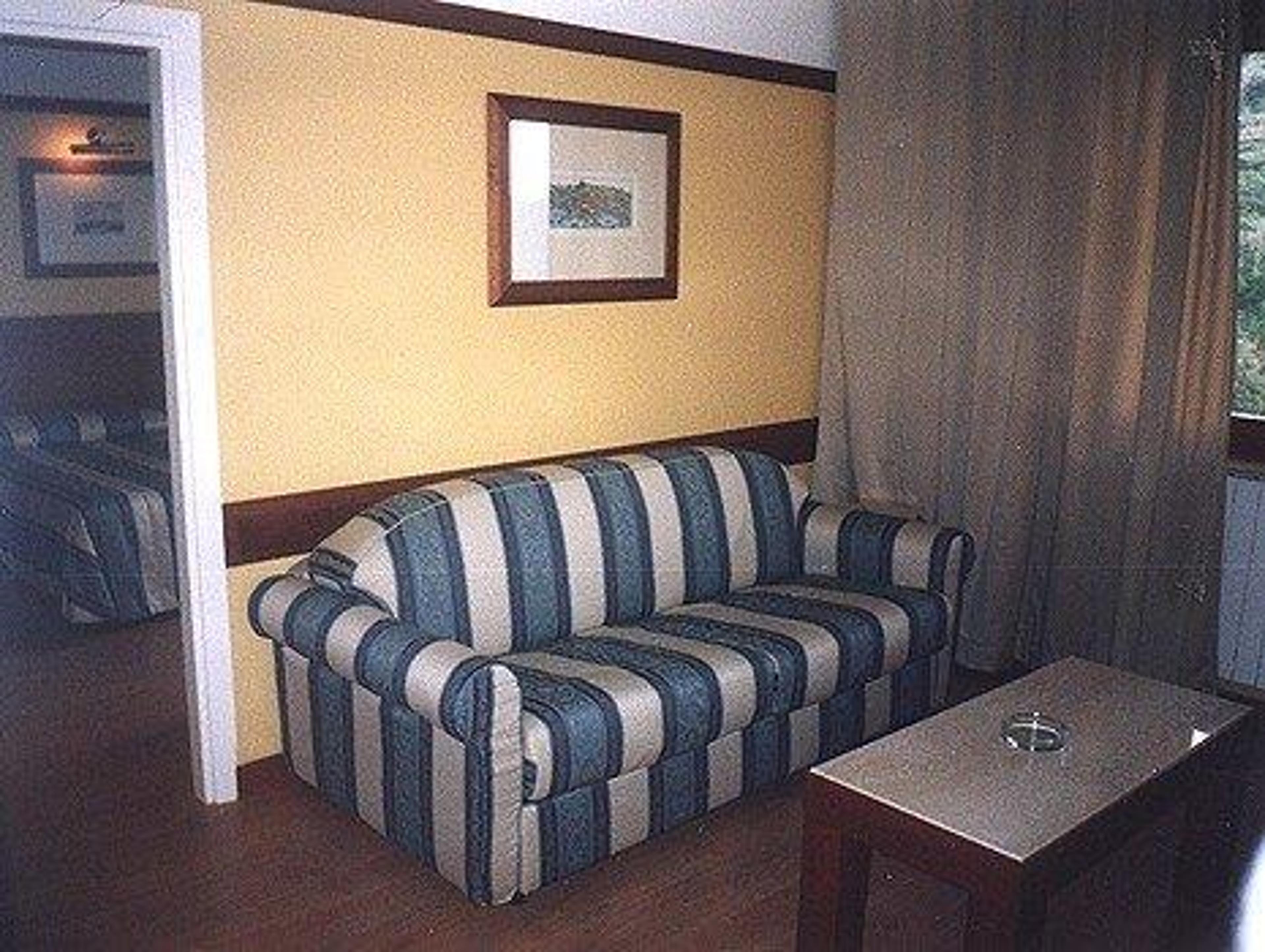 HOTEL MIRAVALLE