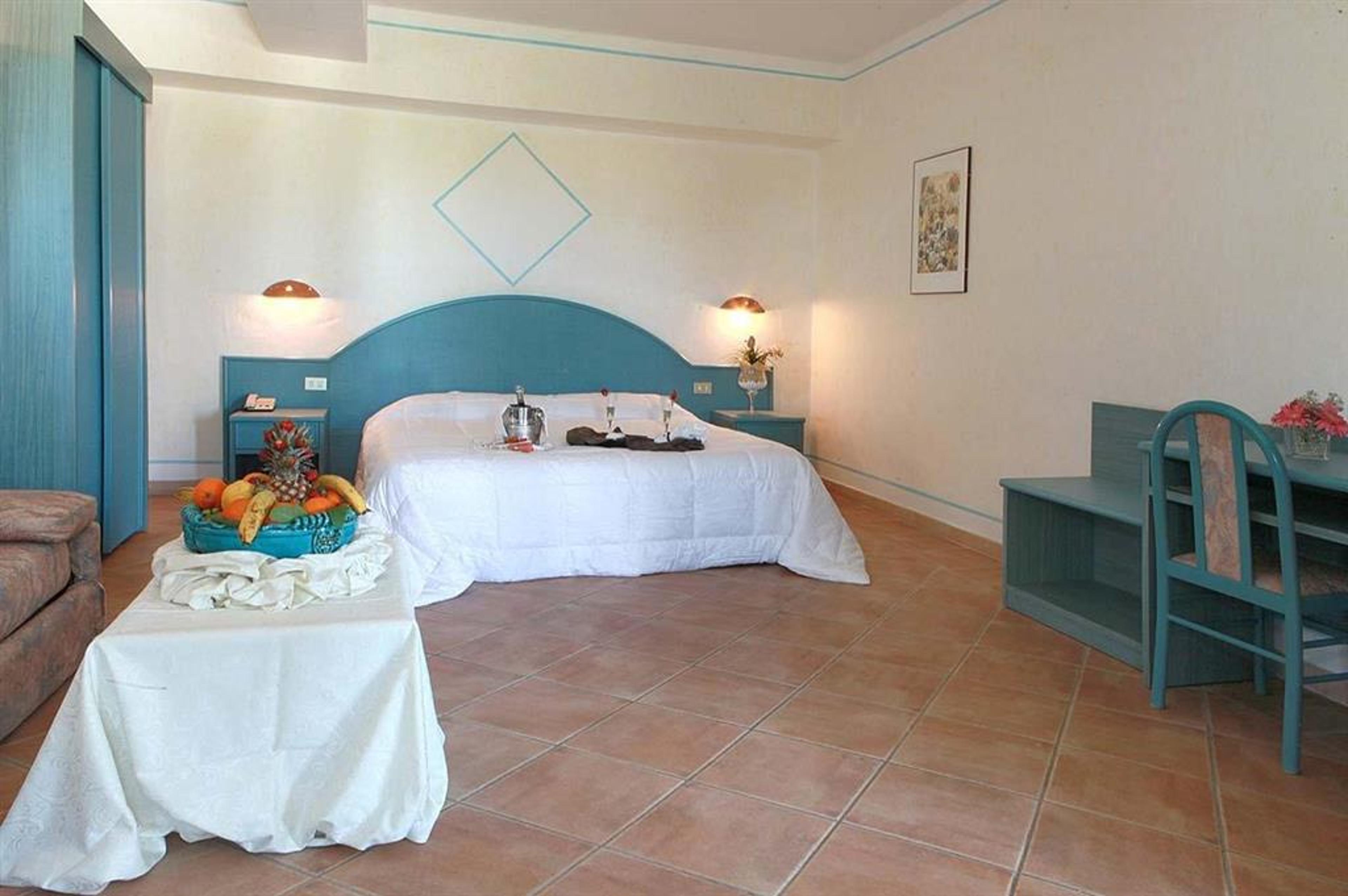 HOTEL MICALOSU