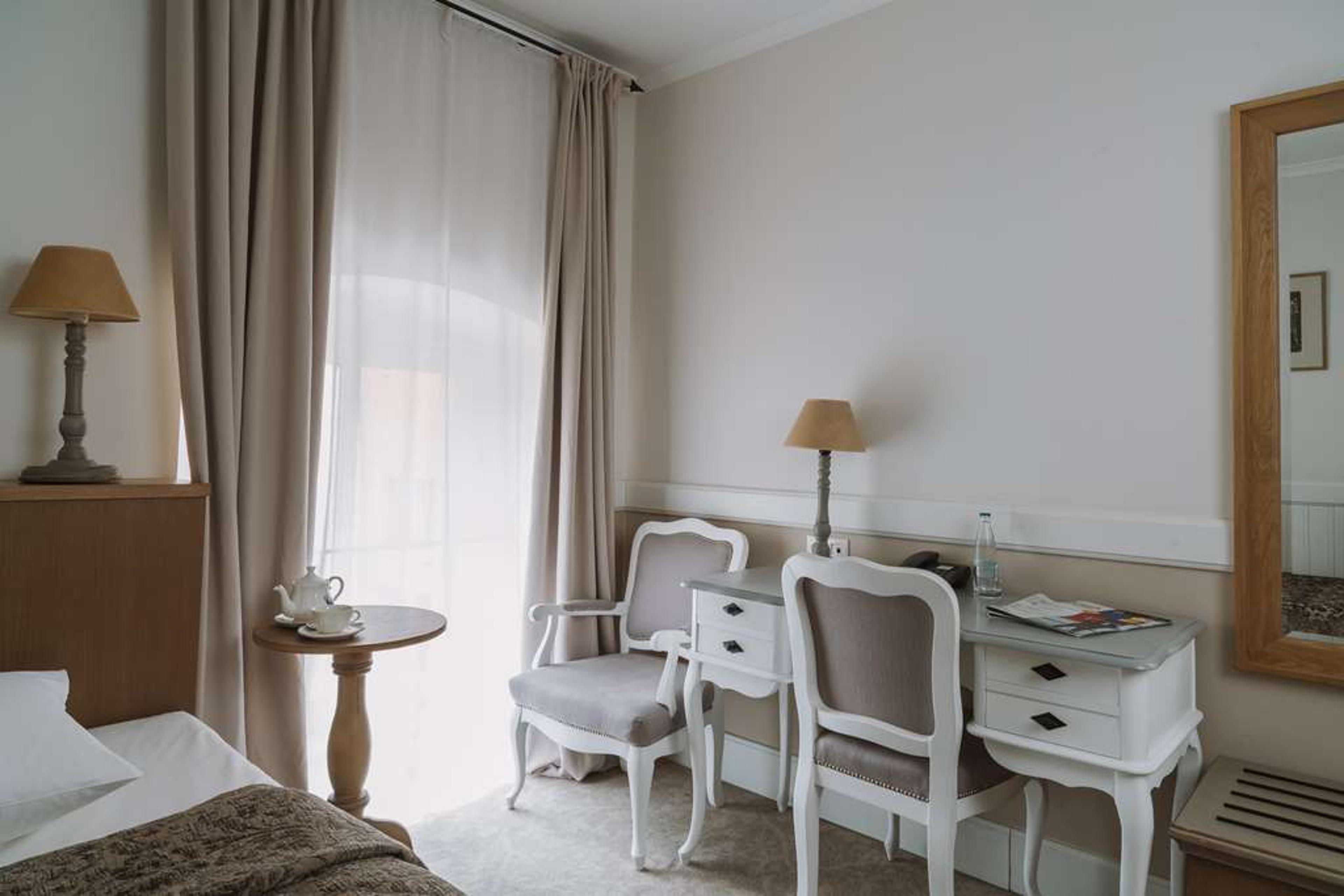 ART HOTEL WROCLAW