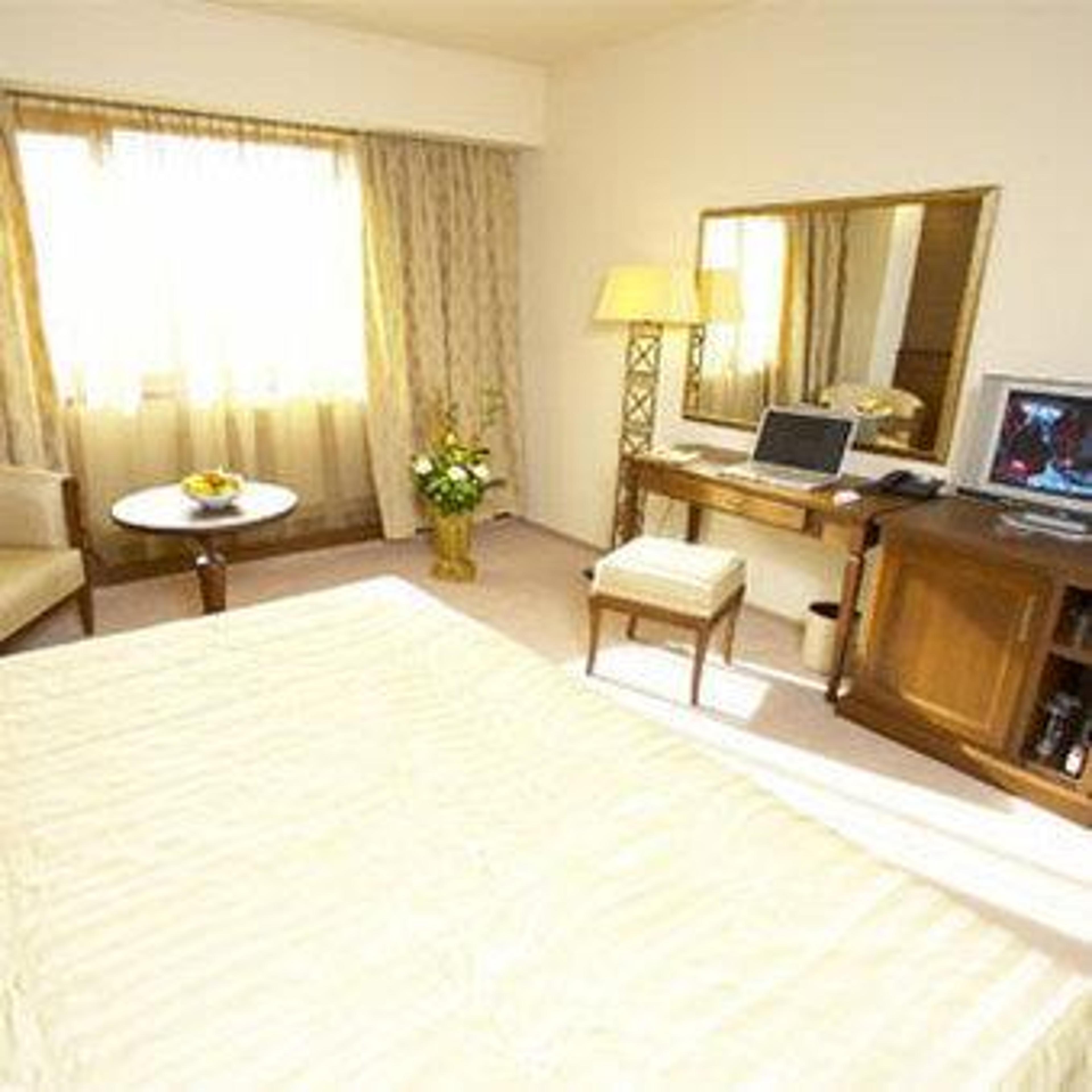 HOTEL VEGA SOFIA