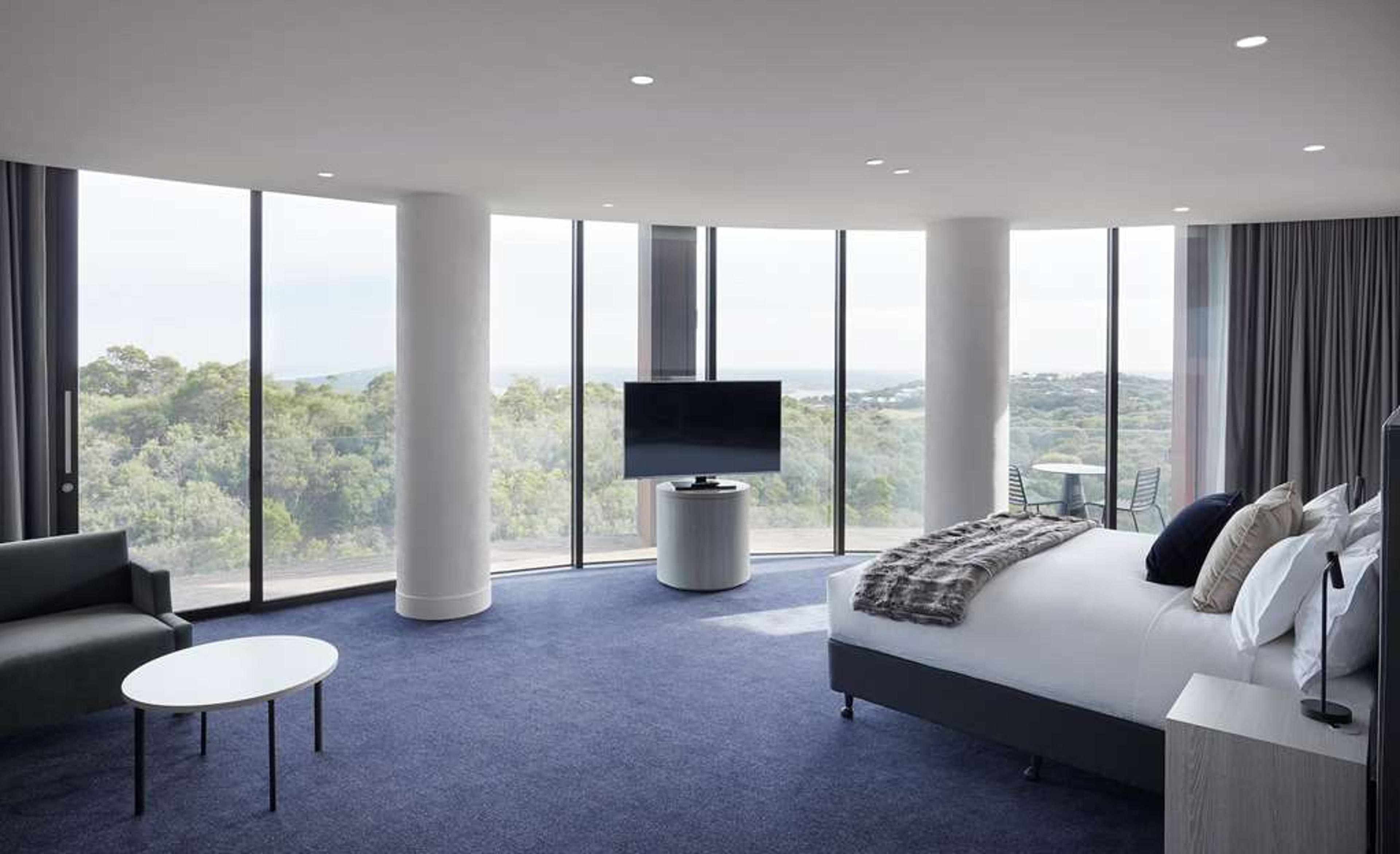 RACV CAPE SCHANCK RESORT