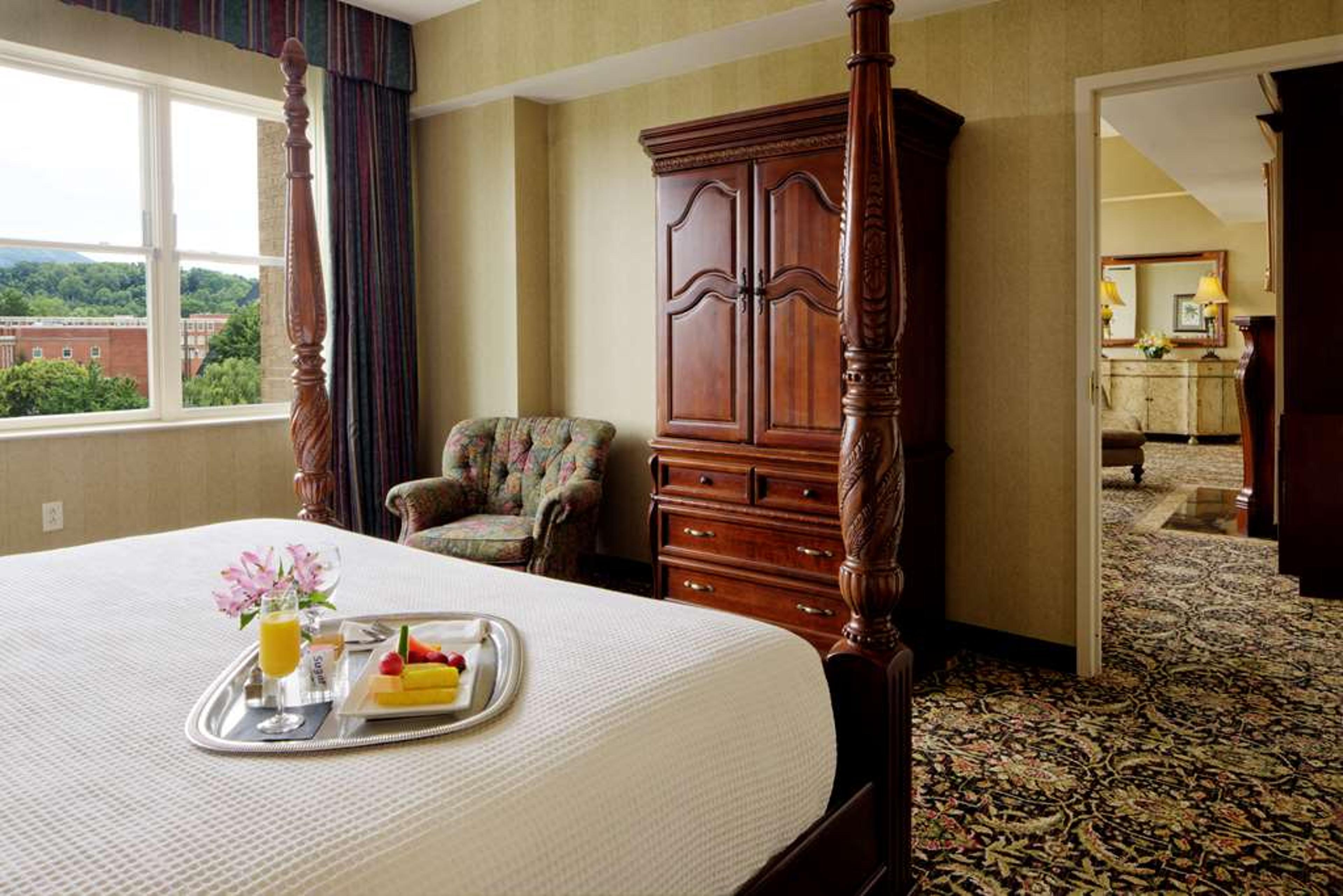 Hotel Photo 4