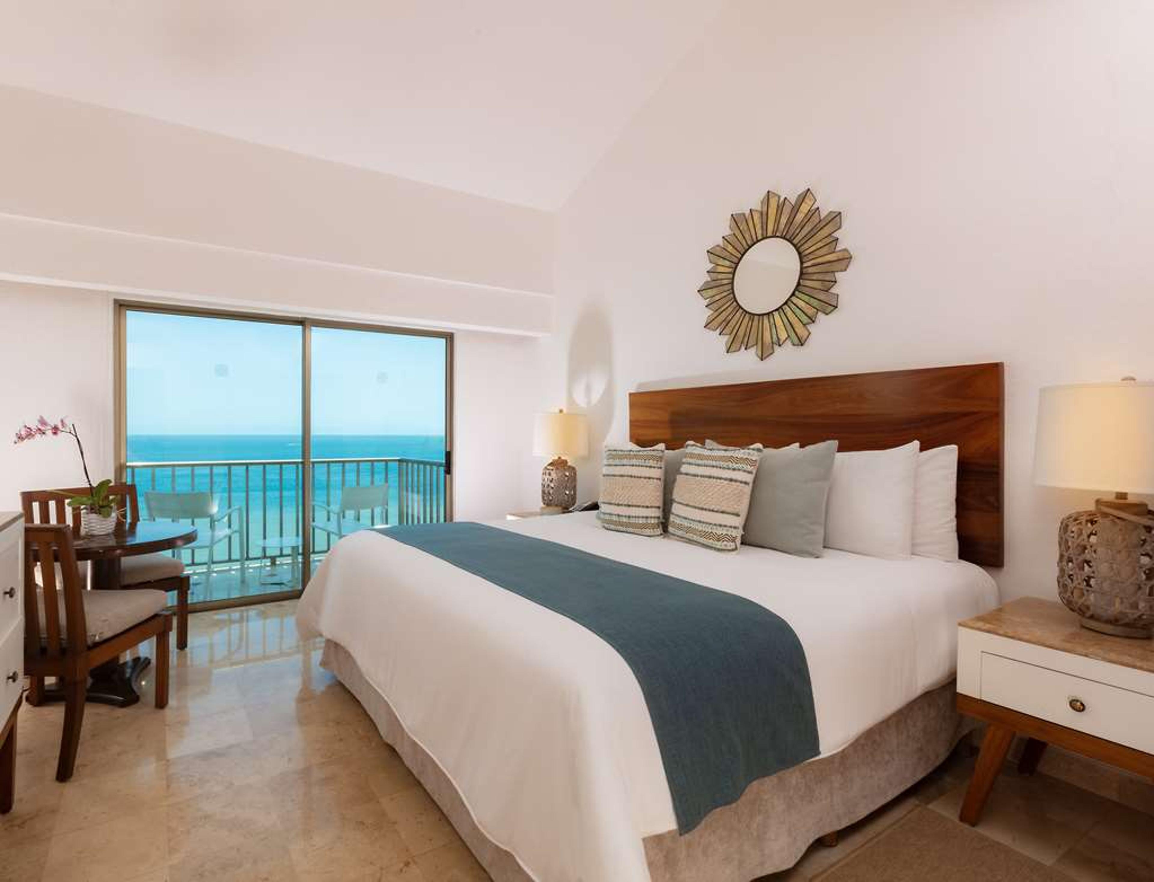 VILLA PREMIERE BOUTIQUE HOTEL