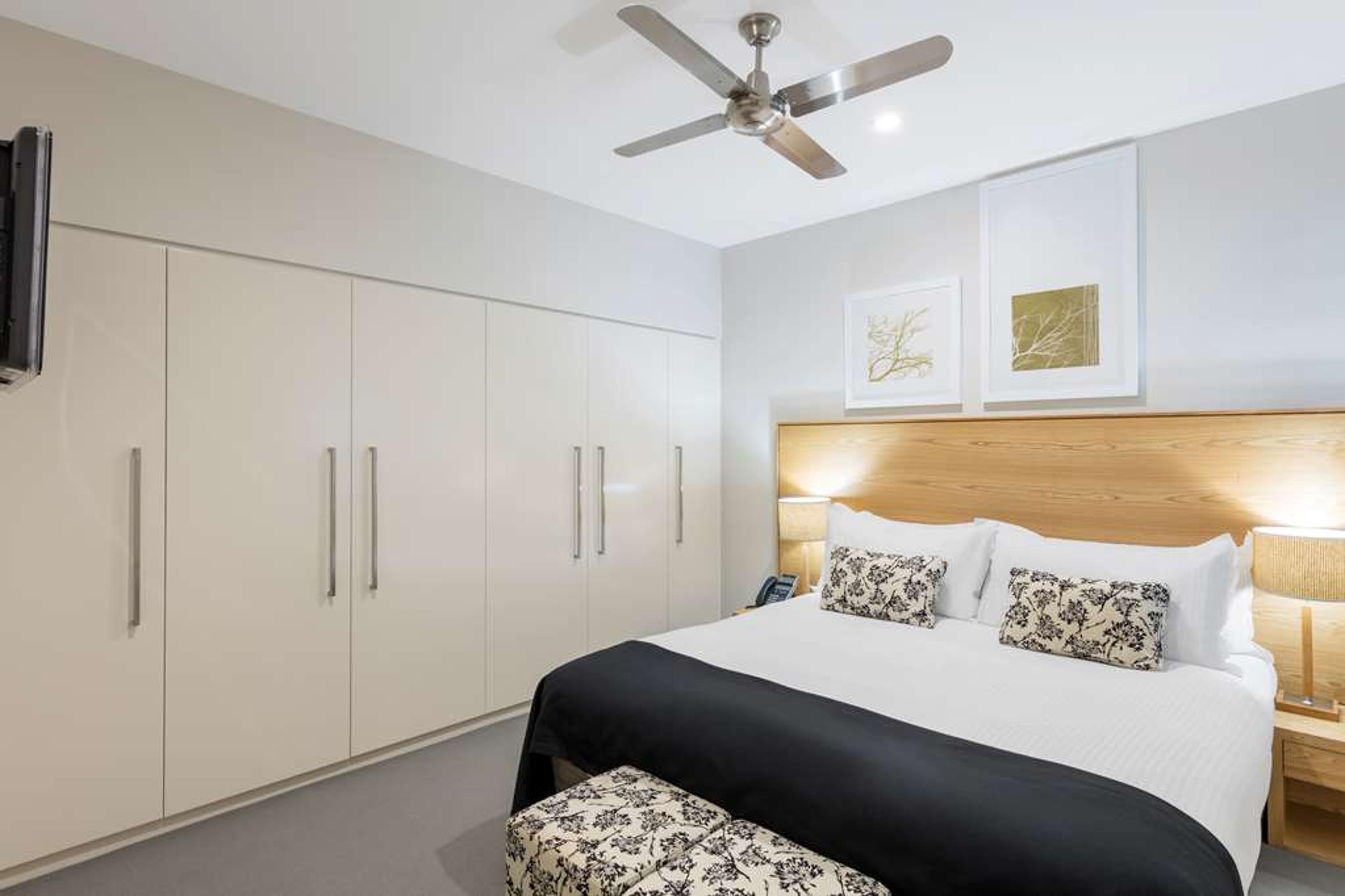 RACV NOOSA RESORT