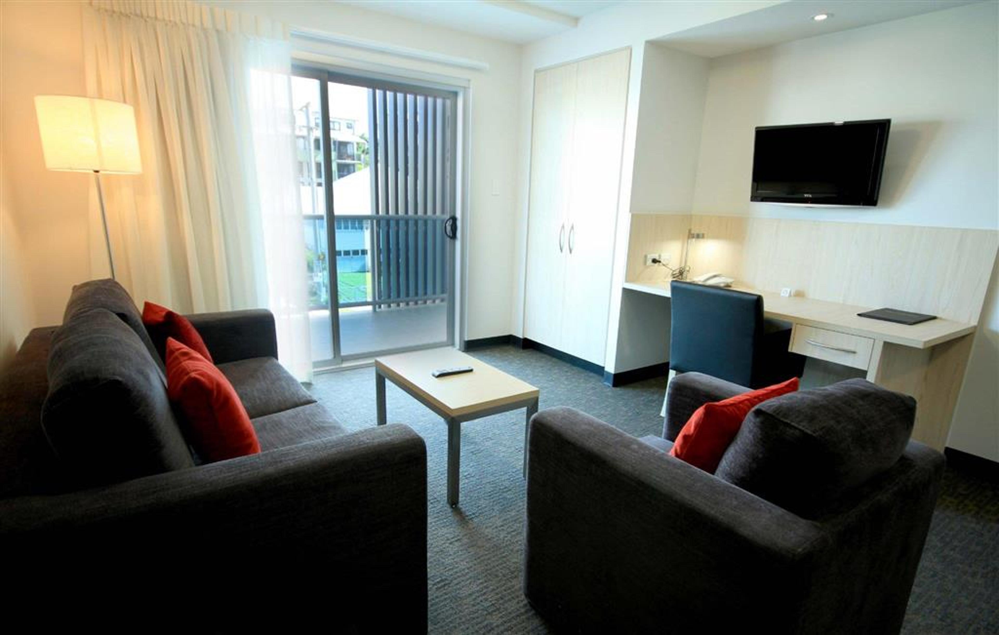 JEPHSON HOTEL