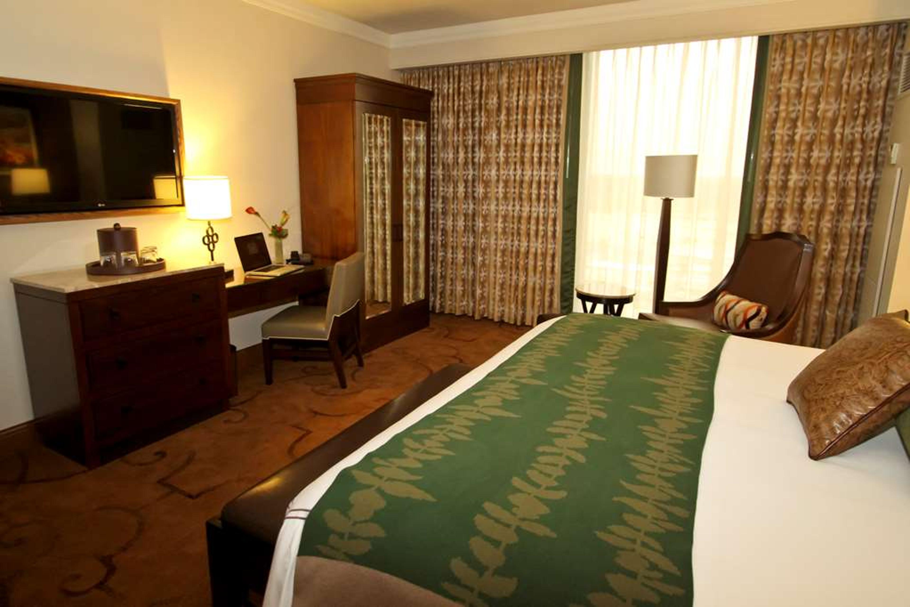 L AUBERGE CASINO RESORT