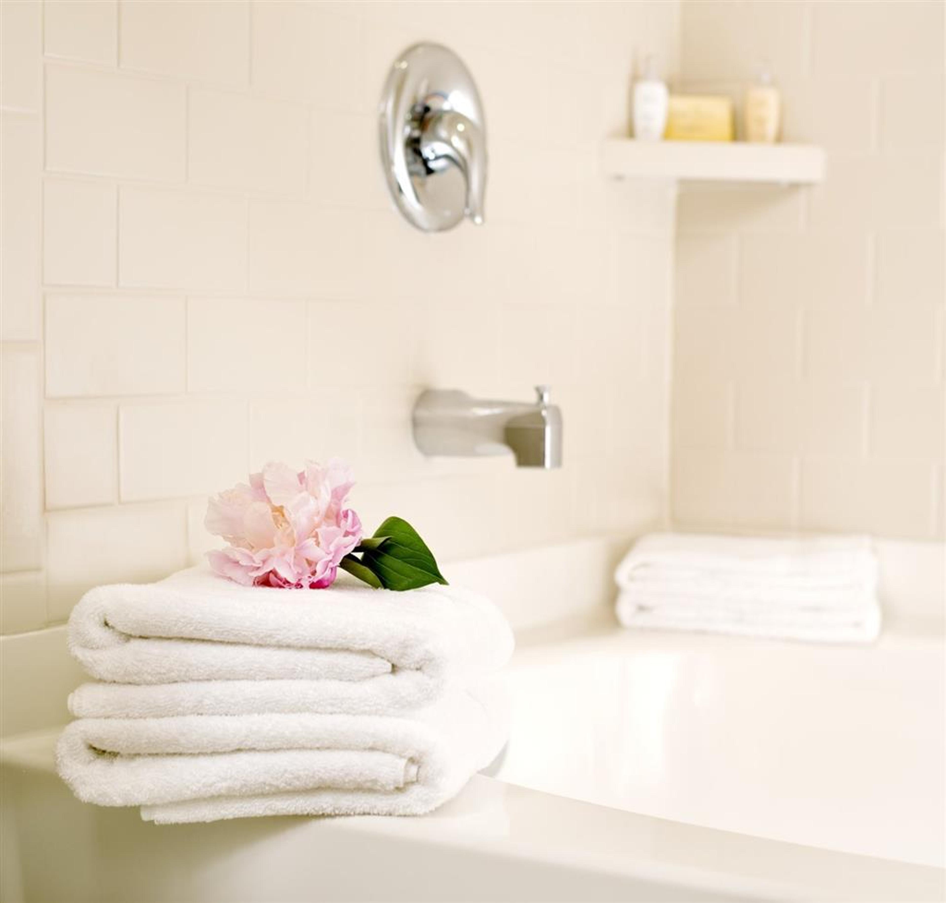 AYRES HOTEL FOUNTAIN VALLEY