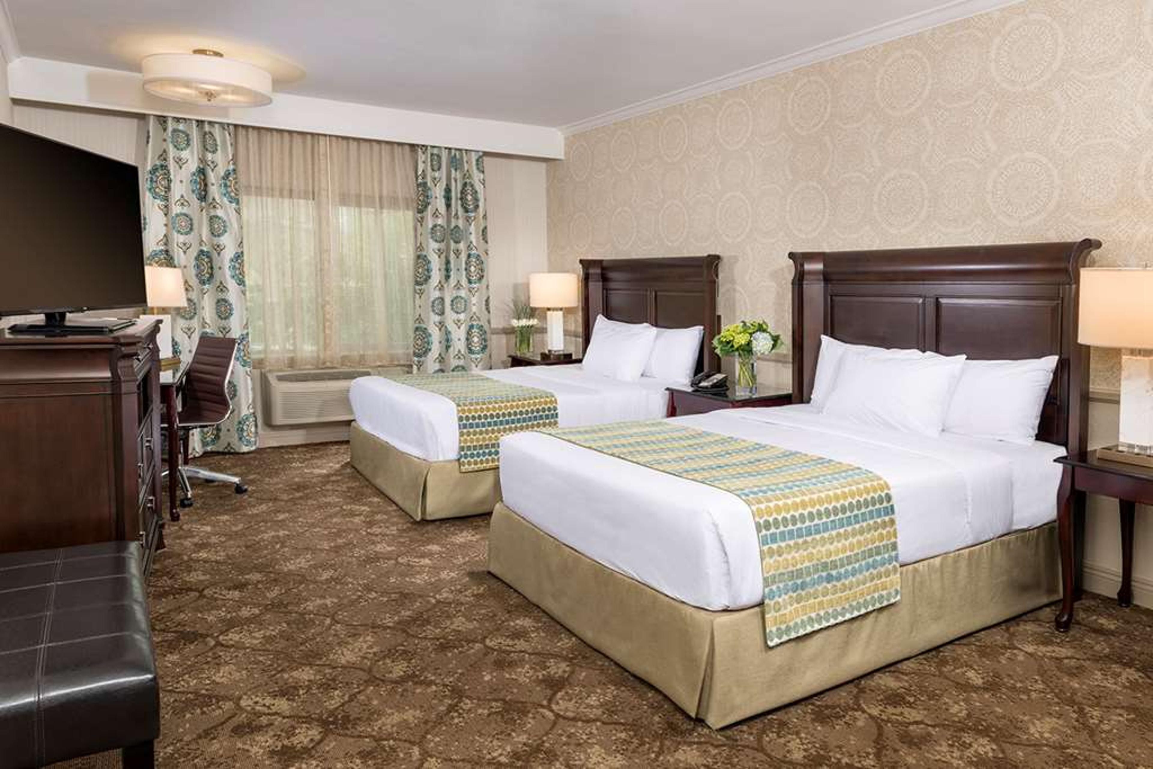 AYRES SUITES YORBA LINDA ANAHEIM HI
