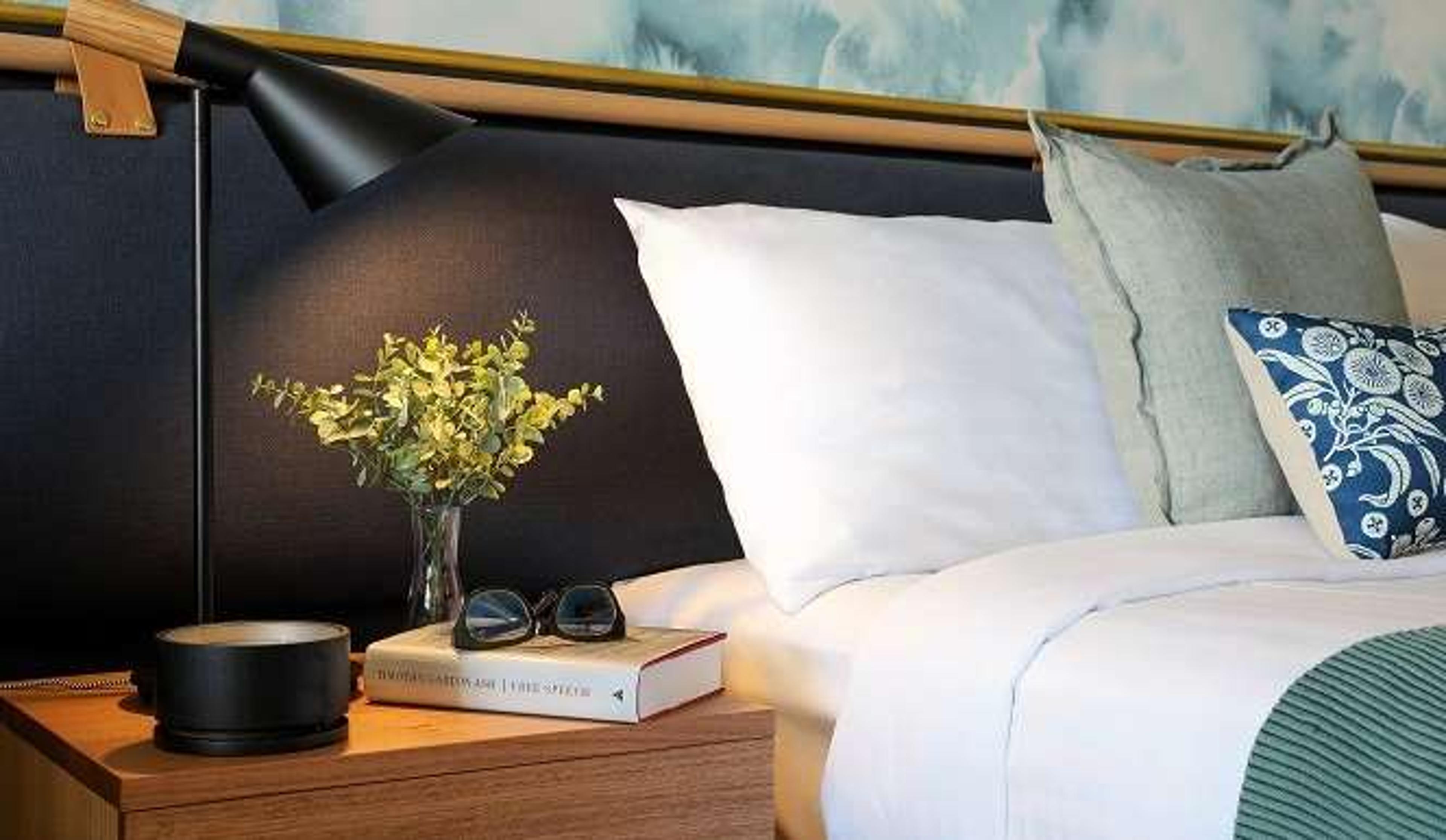 COOGEE BAY BOUTIQUE HOTEL