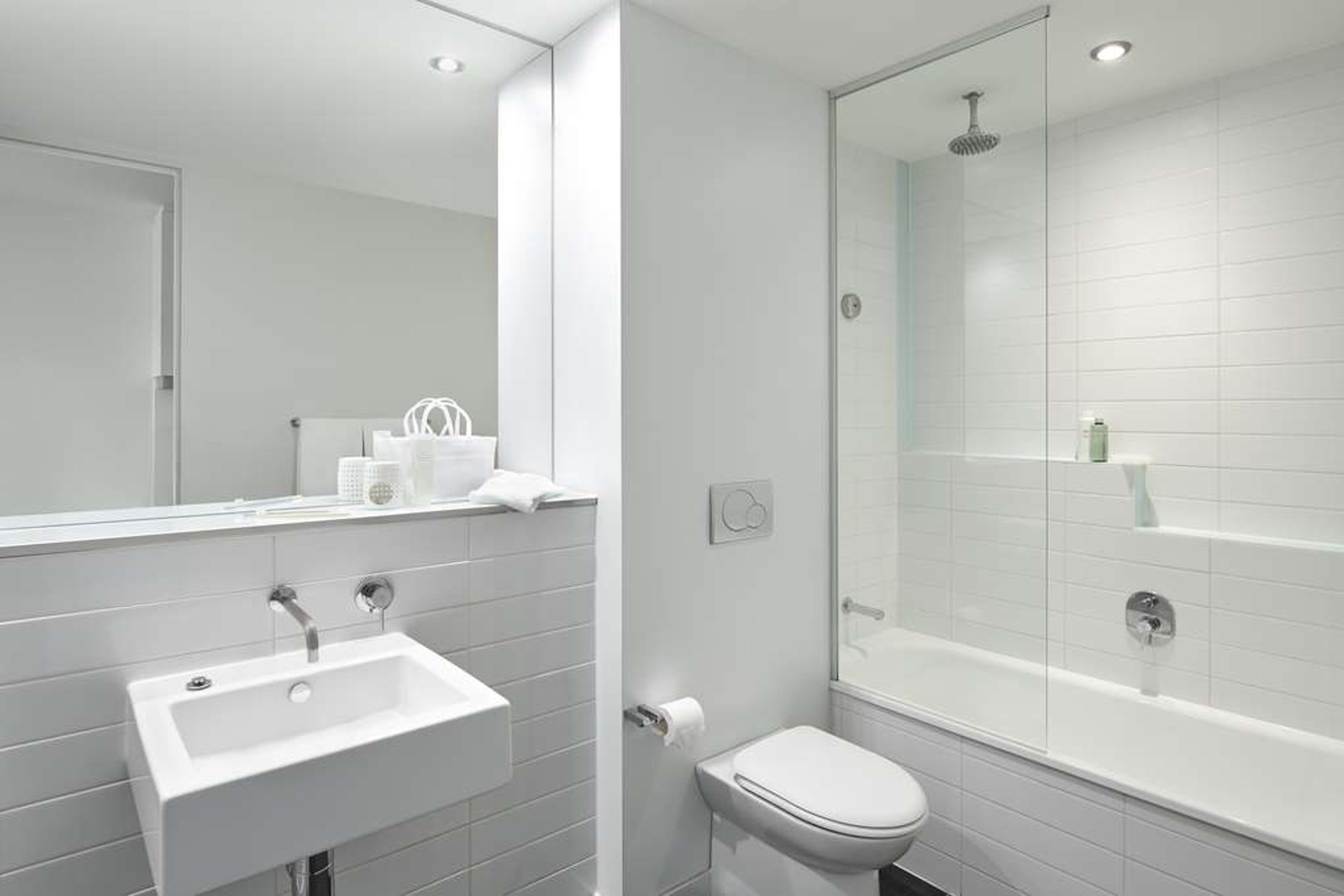 PUNTHILL WILLIAMSTOWN APARTMENT HOT