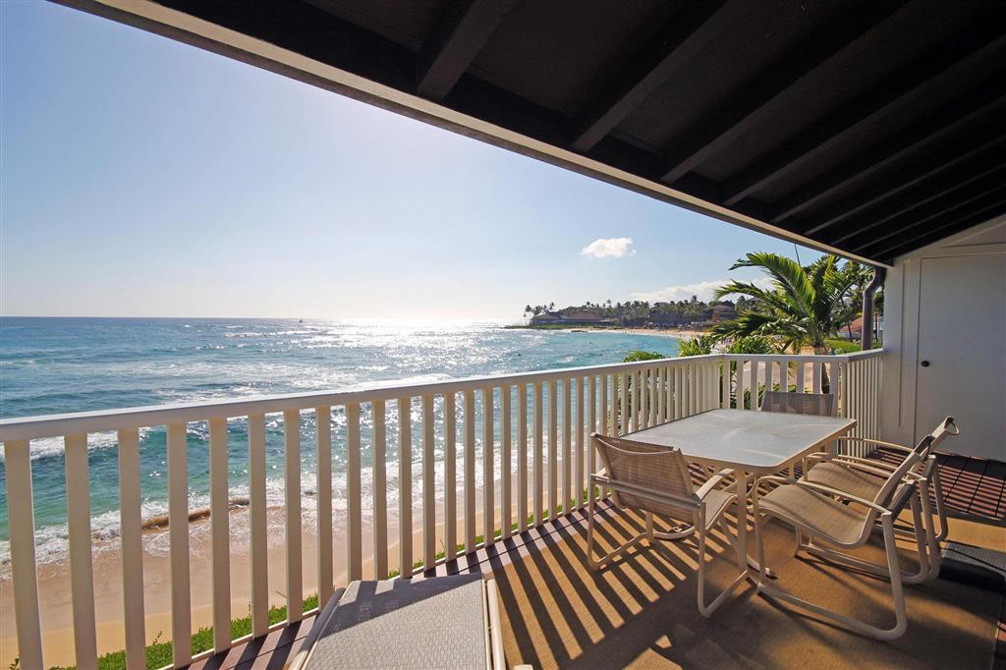 CASTLE KIAHUNA PLANTATION
