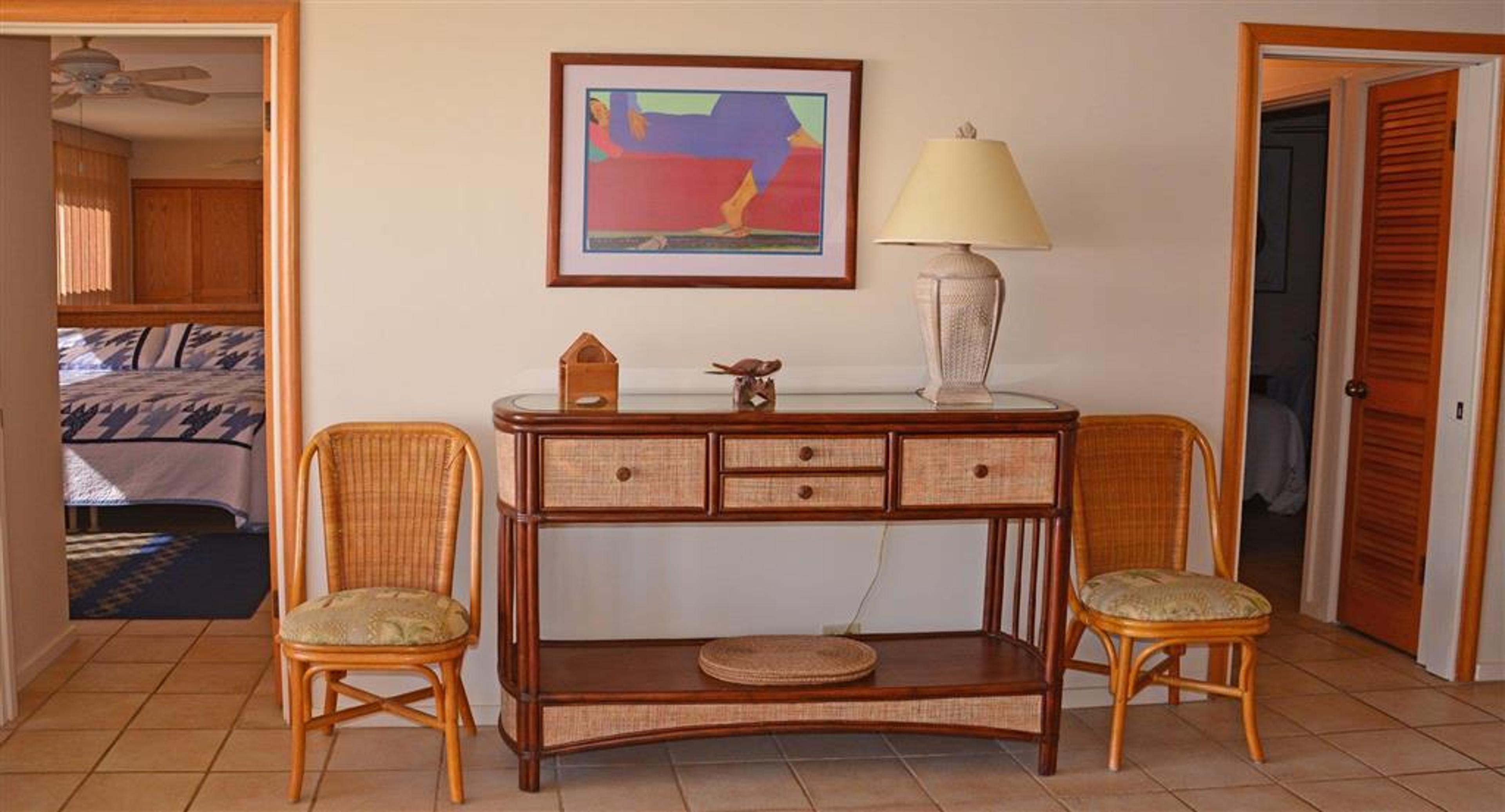 CASTLE POIPU SHORES