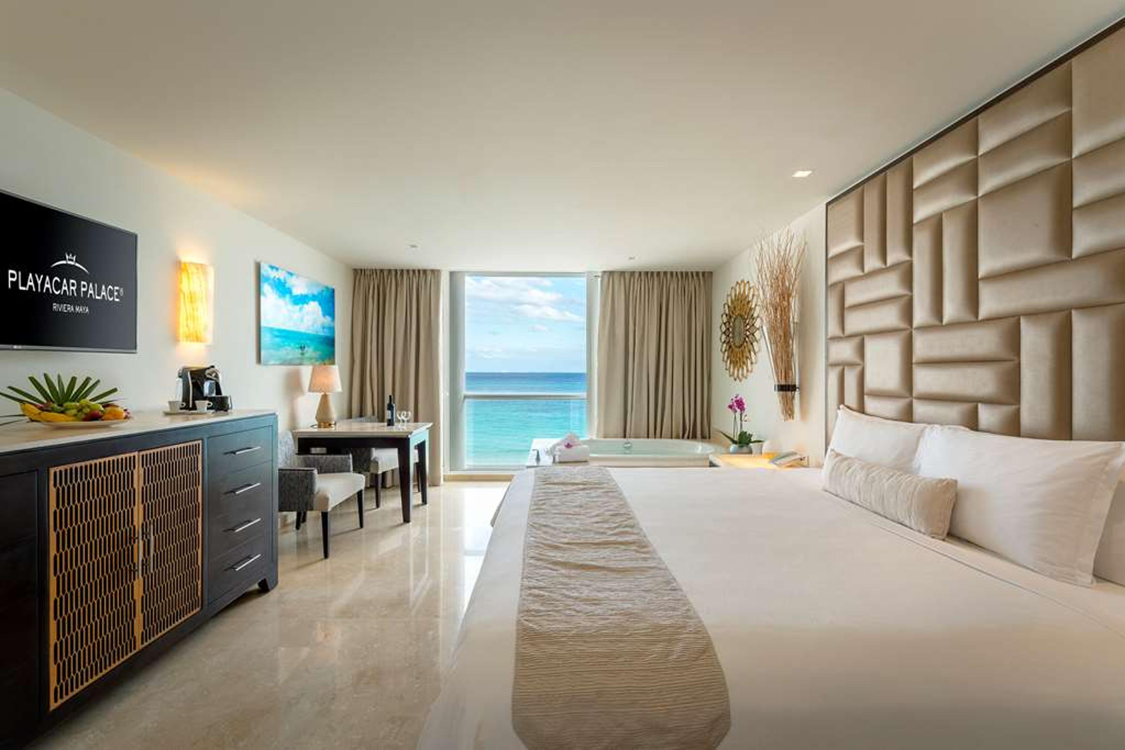 PLAYACAR PALACE ALL INCLUSIVE