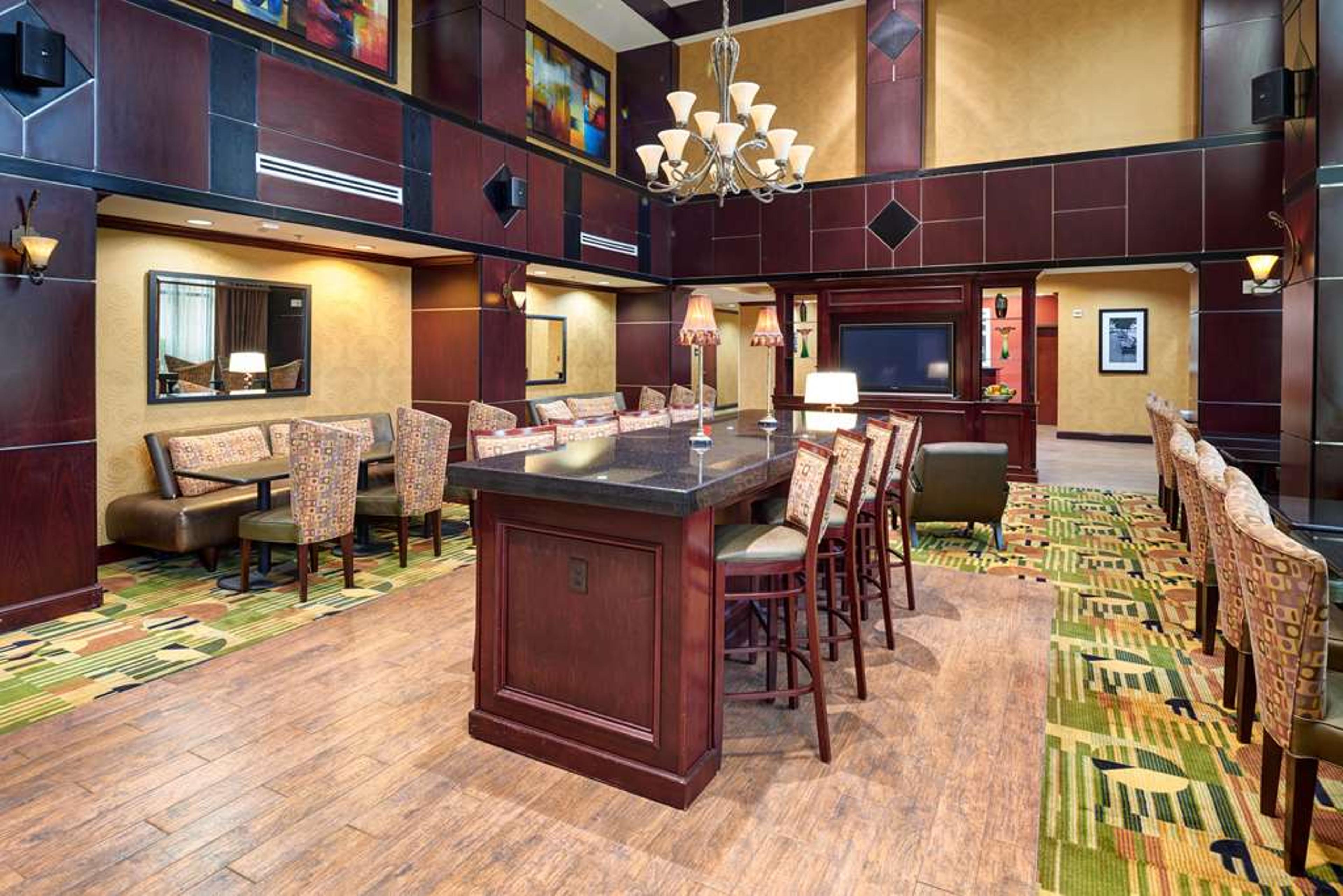 Hotel Photo 4