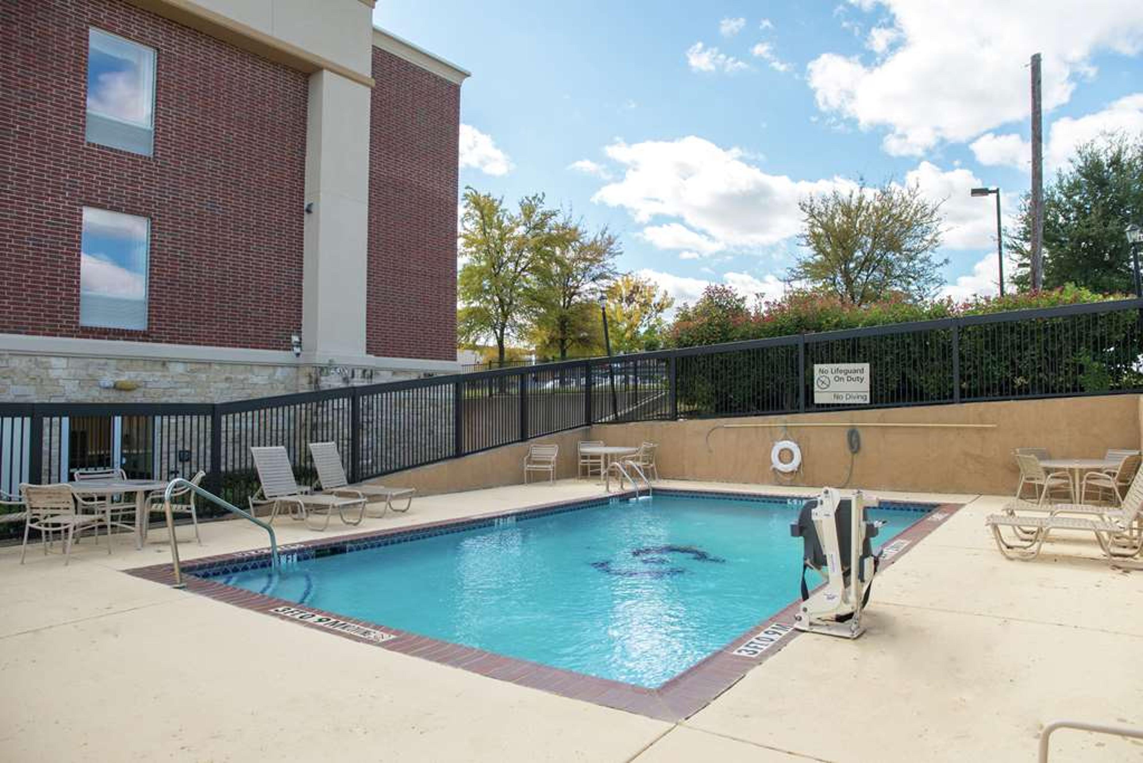Hotel Photo 3
