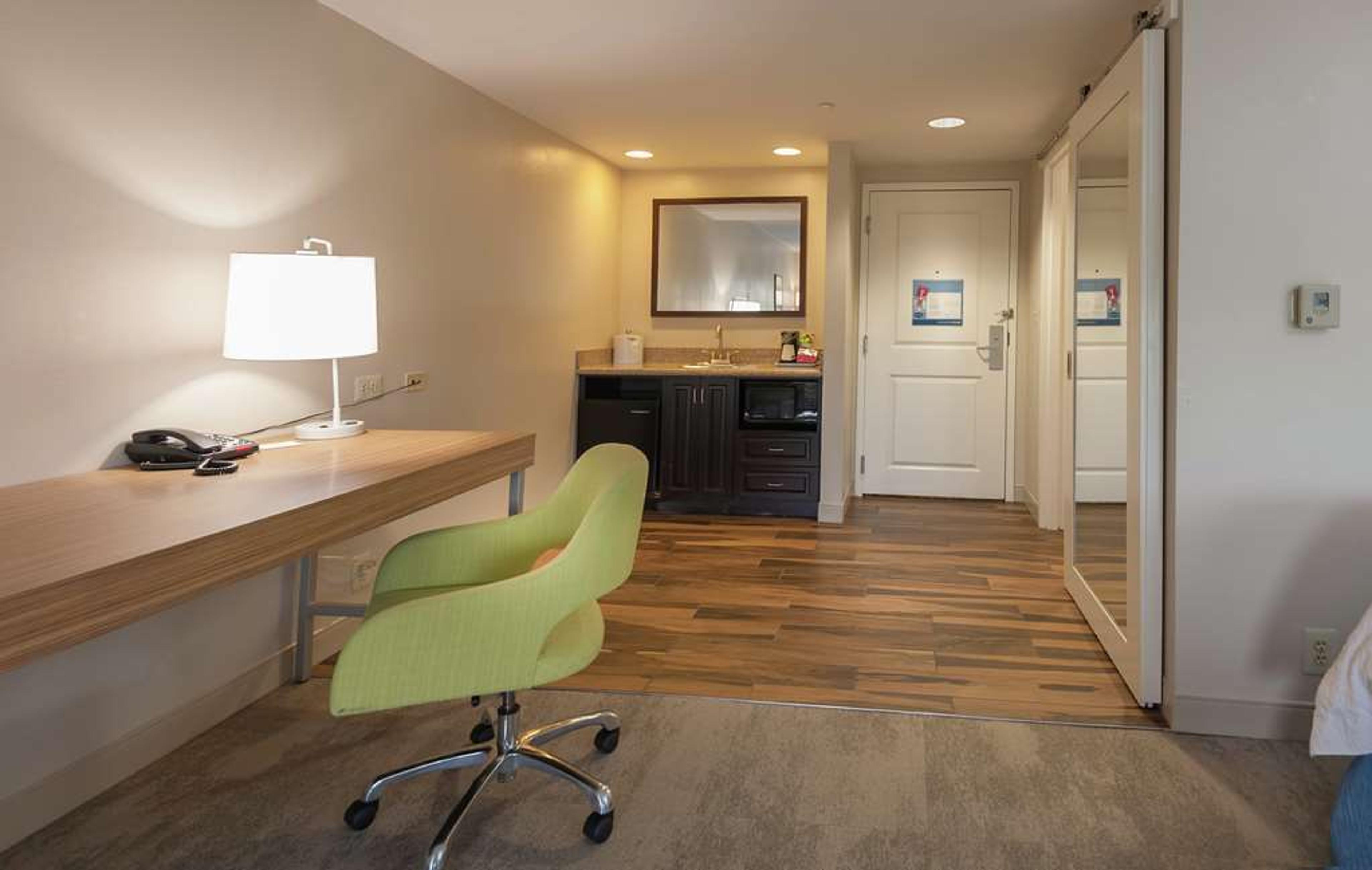 Hampton Inn Doylestown, PA