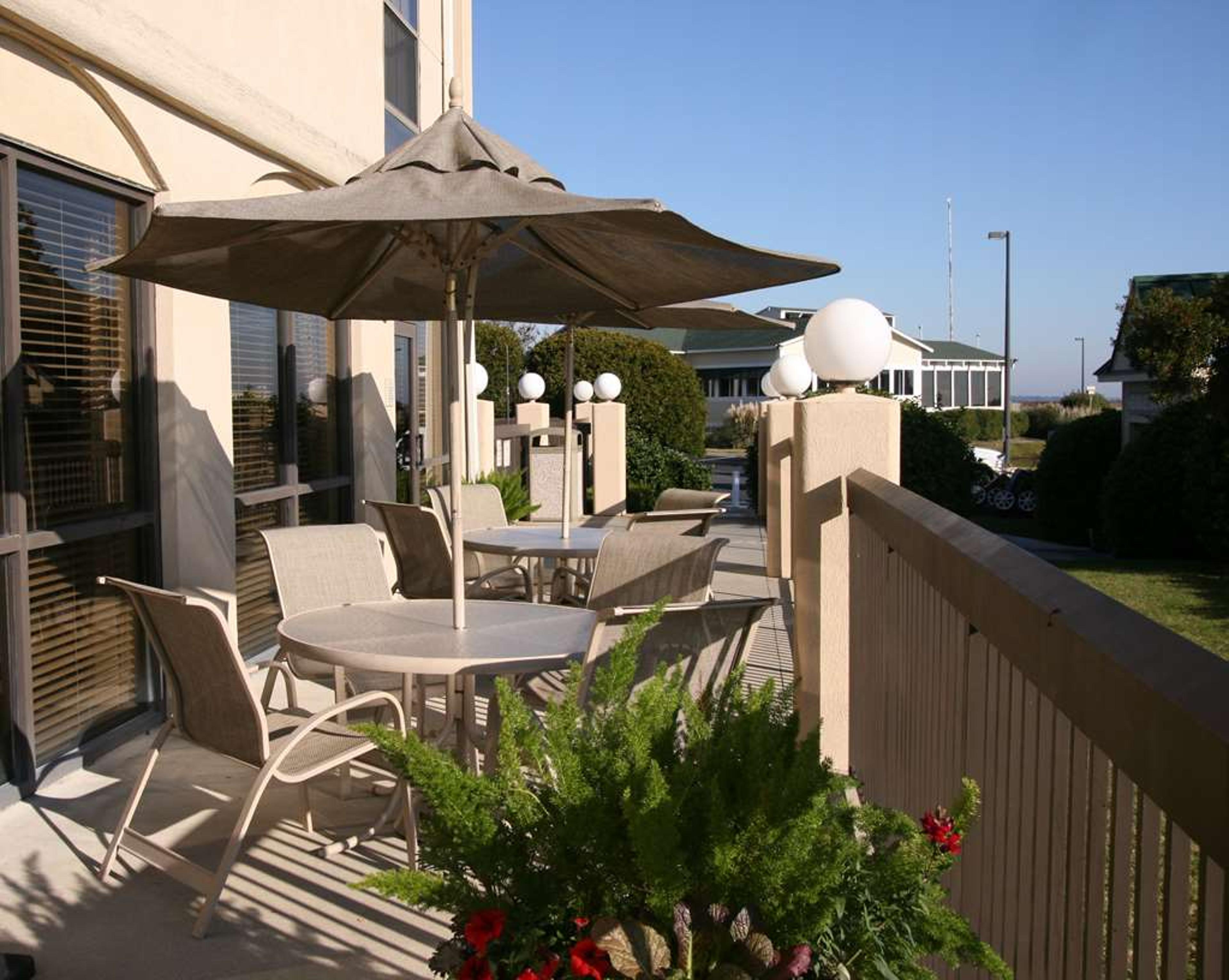 Hotel Photo 4