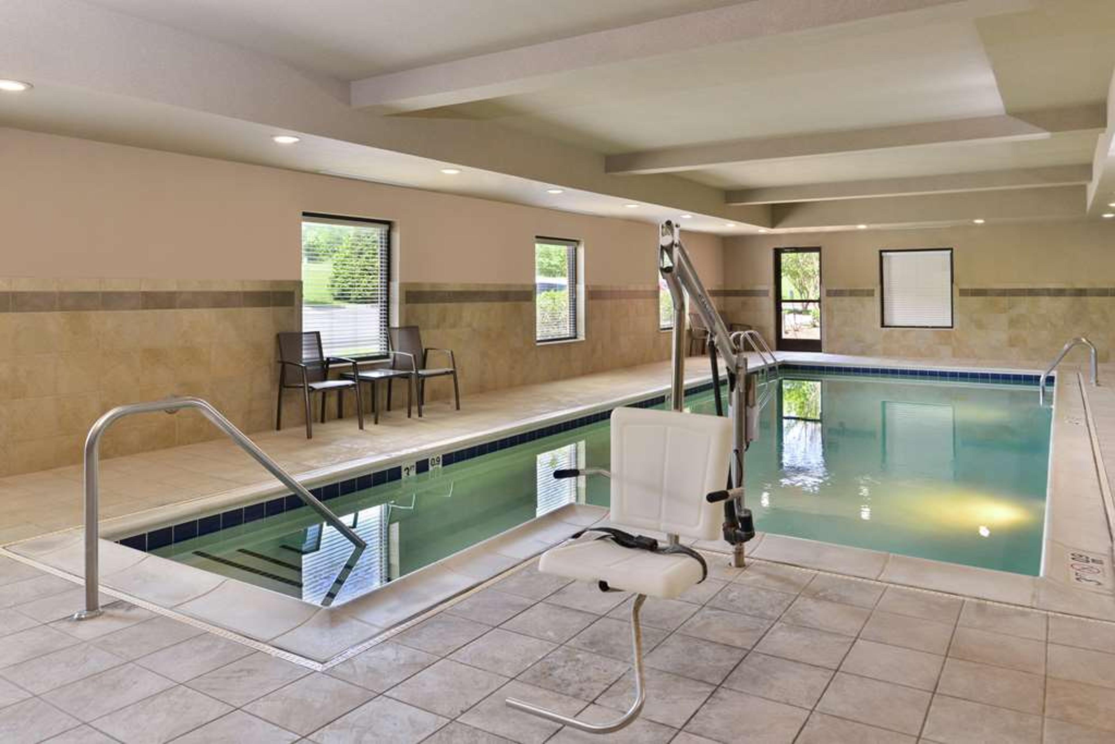 Hotel Photo 3