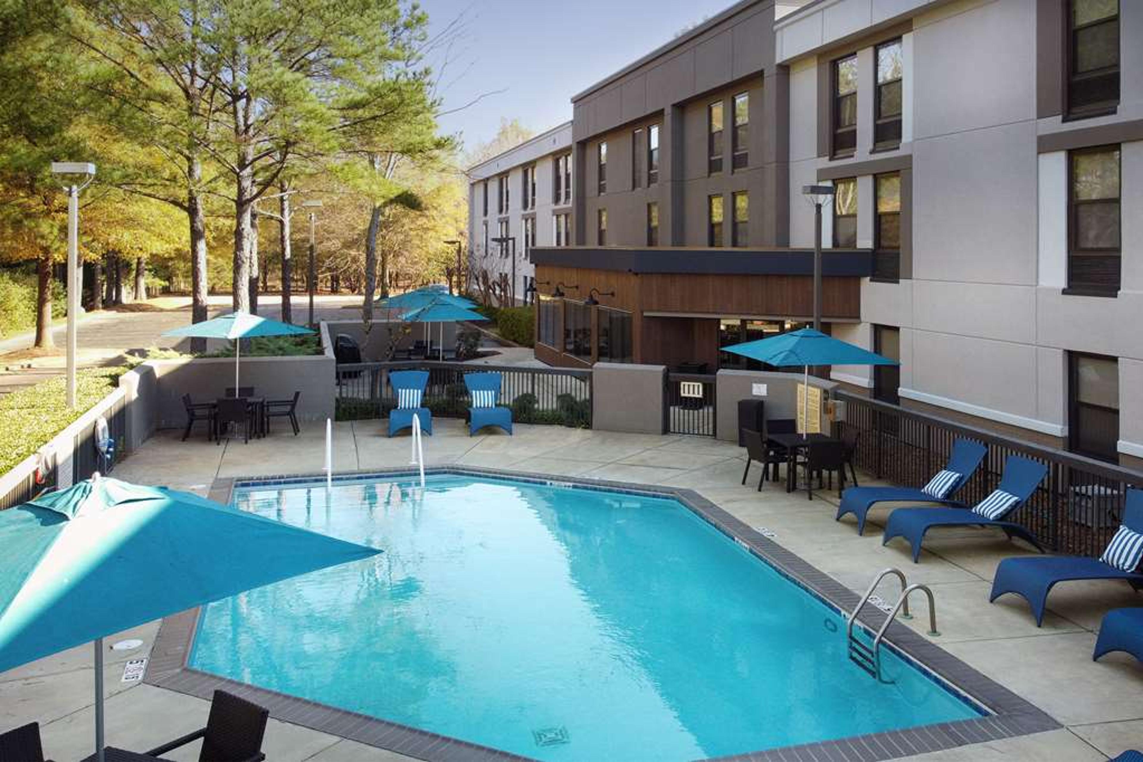 Hotel Photo 3