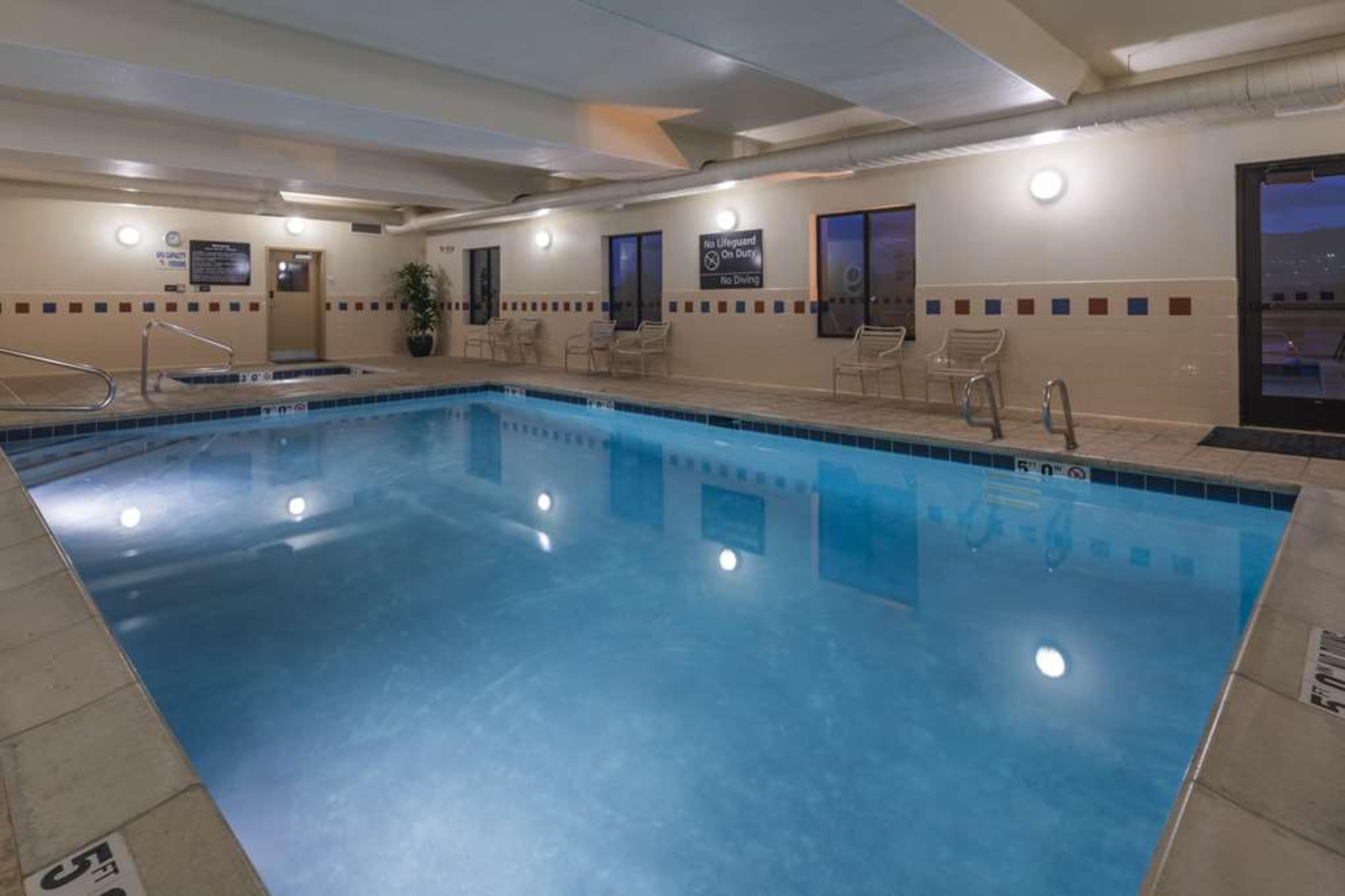 Hotel Photo 3