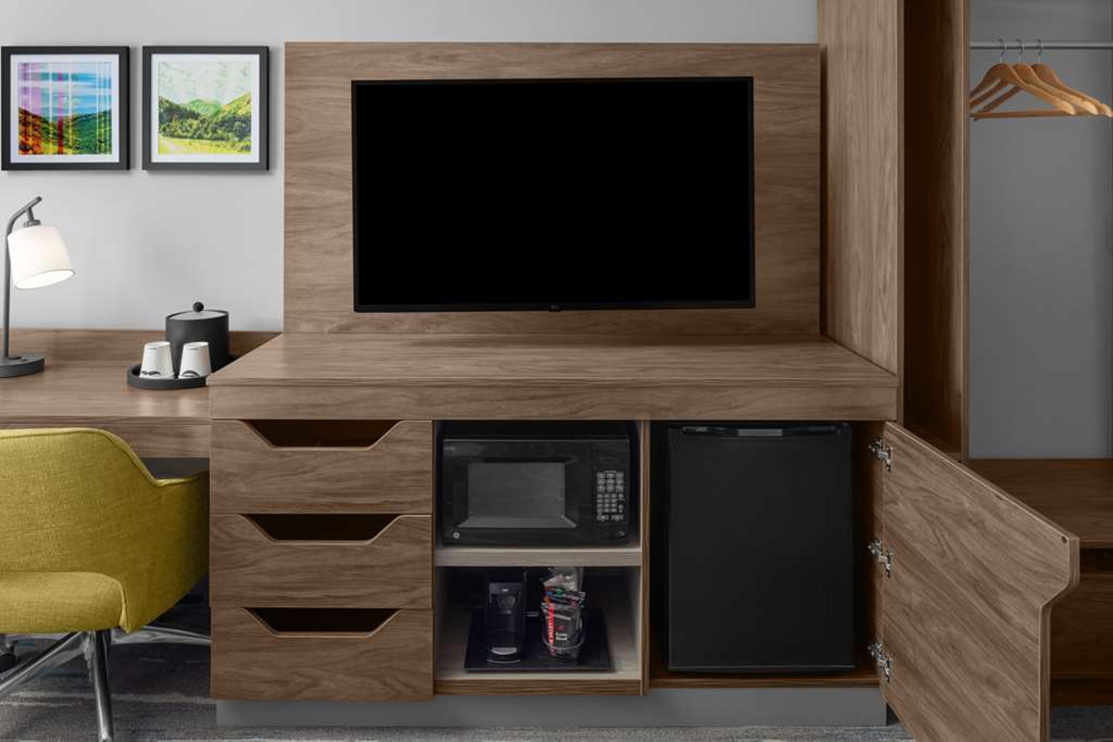 Hampton Inn and Suites Provo/Orem