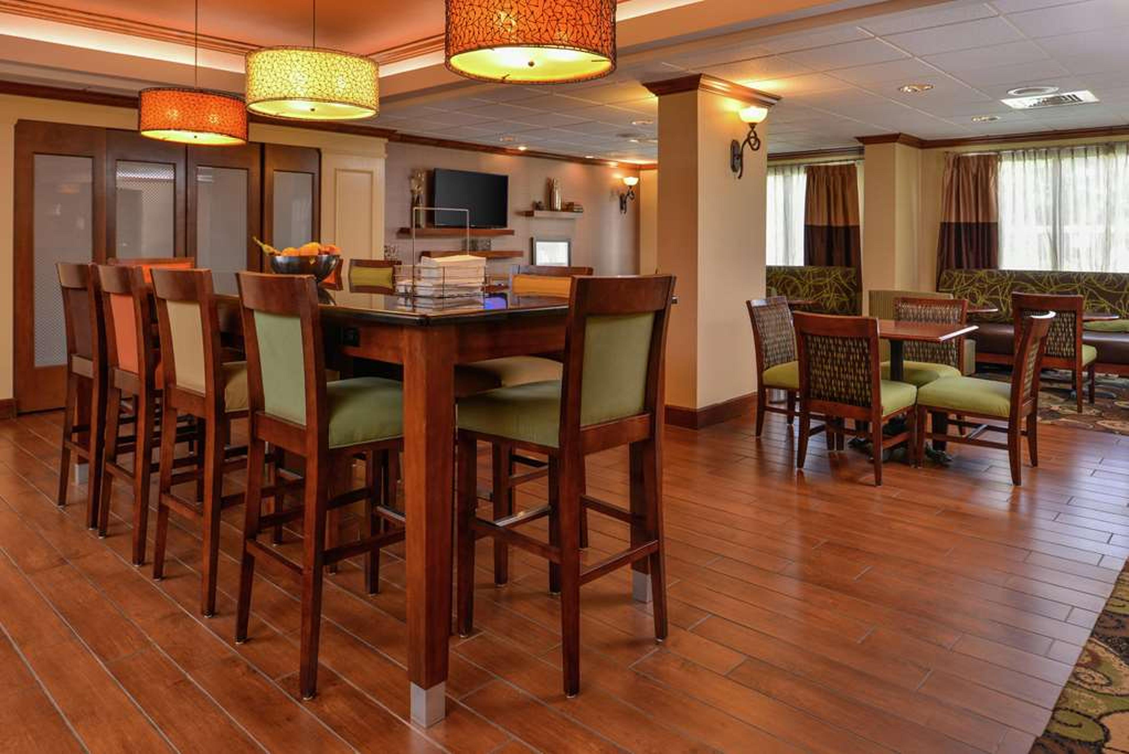 Hotel Photo 4