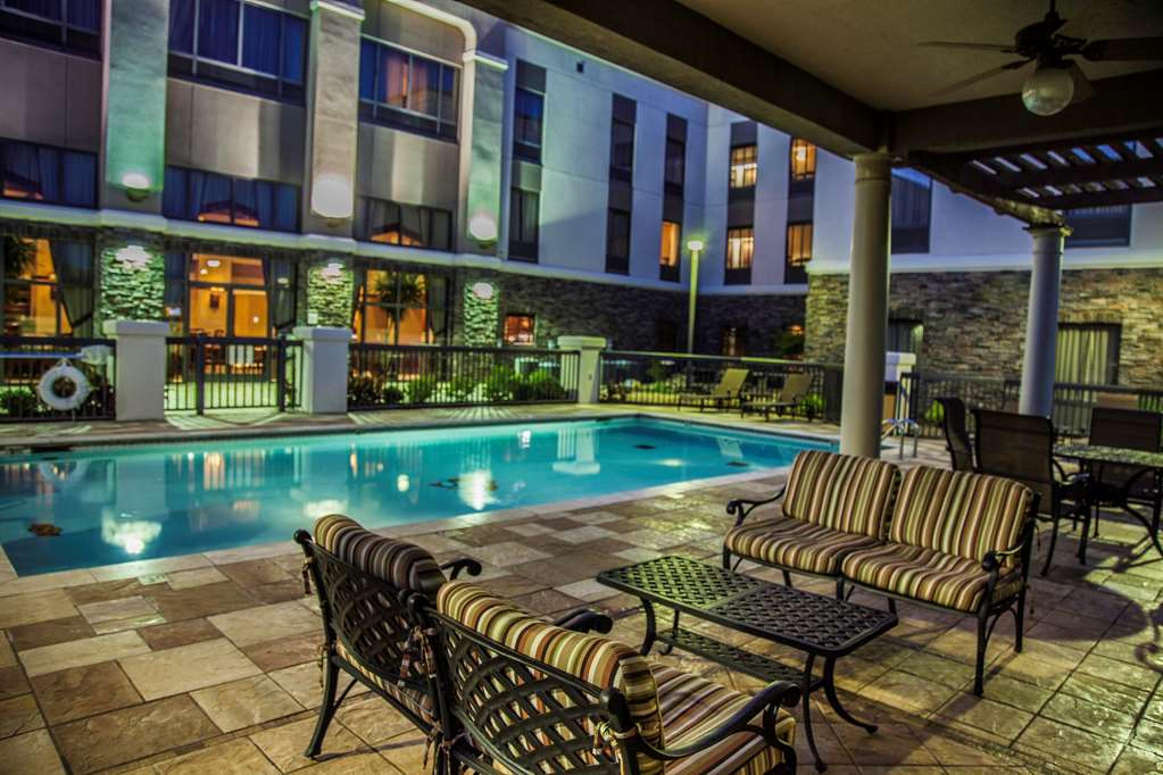 Hotel Photo 4