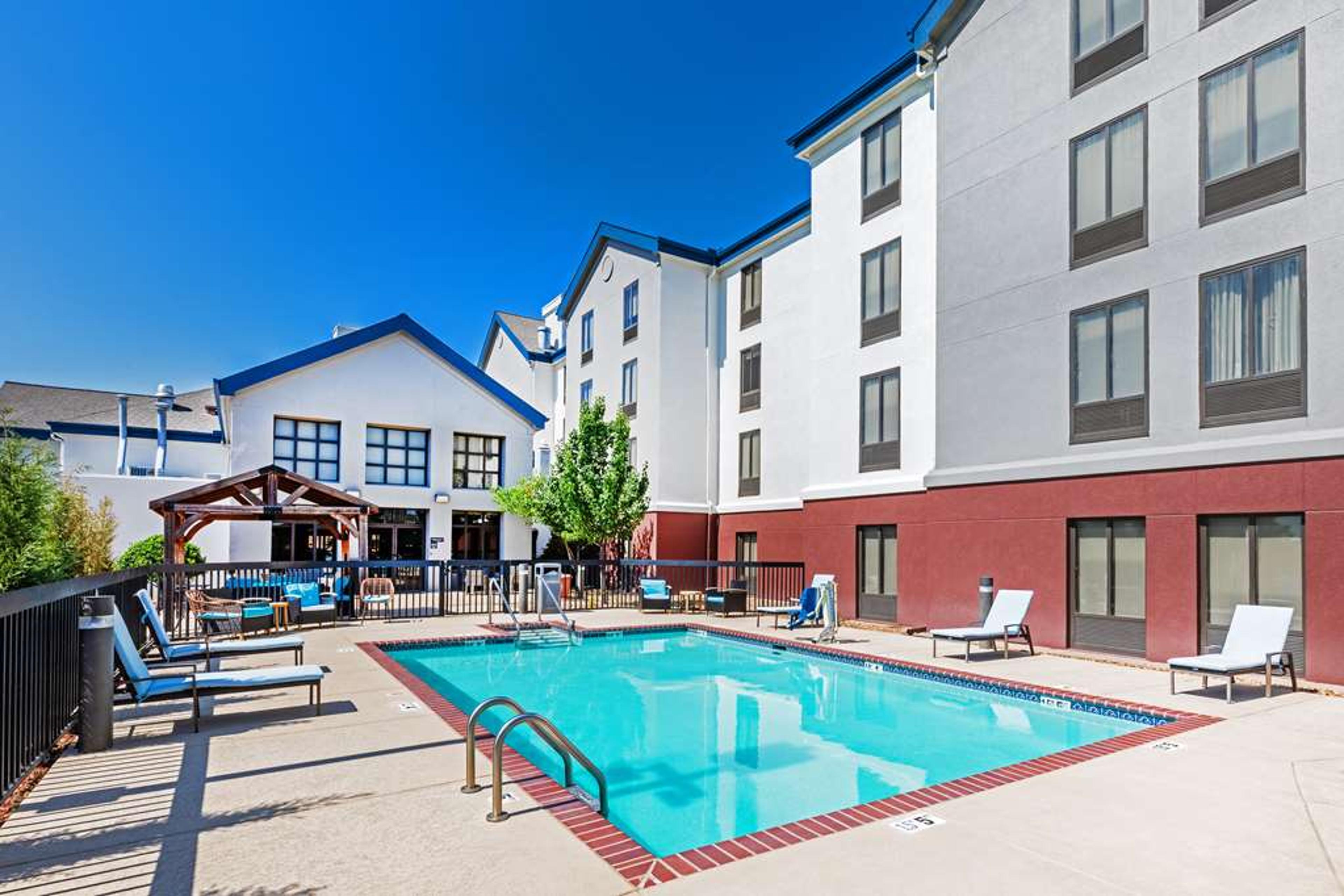 Hotel Photo 3