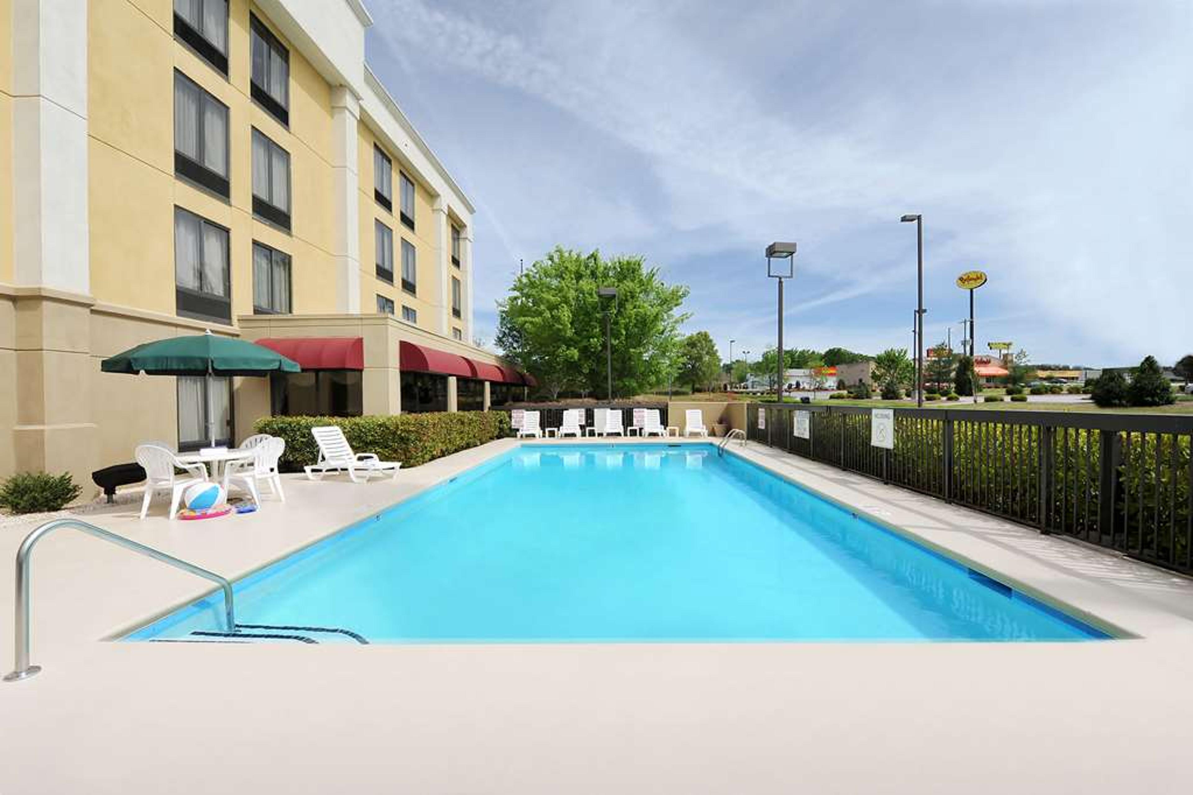 Hotel Photo 3