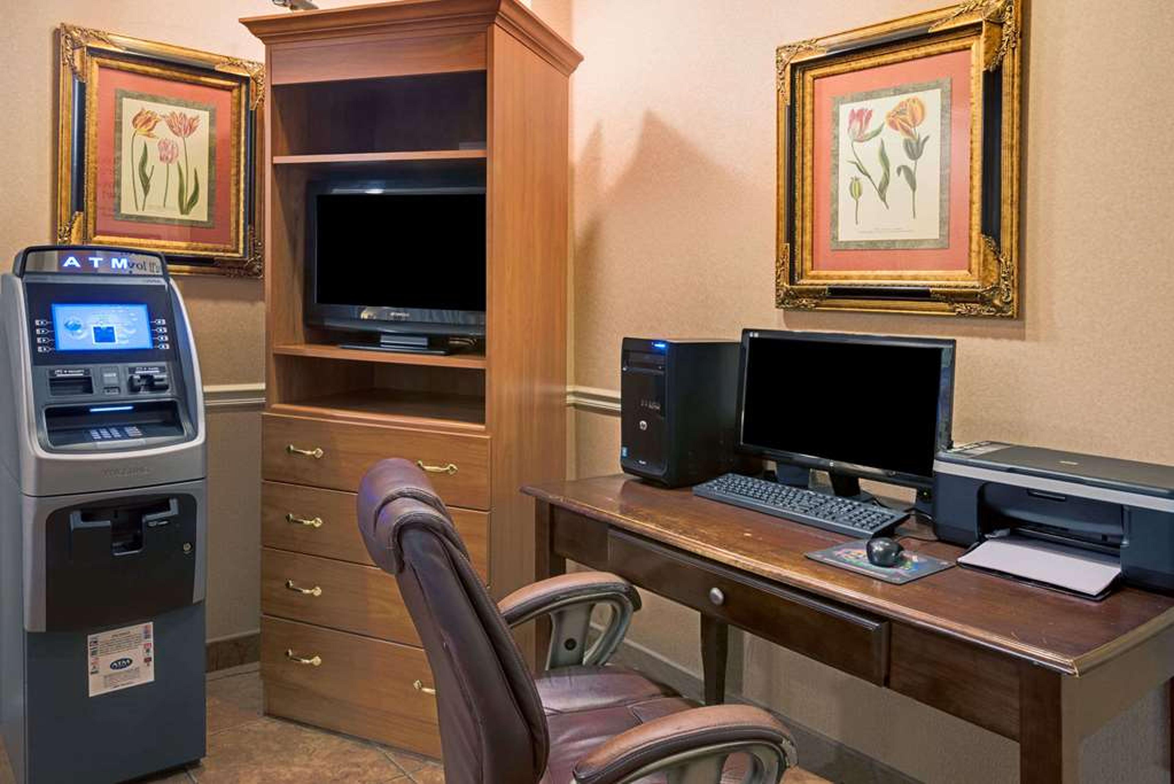 Hotel Photo 3