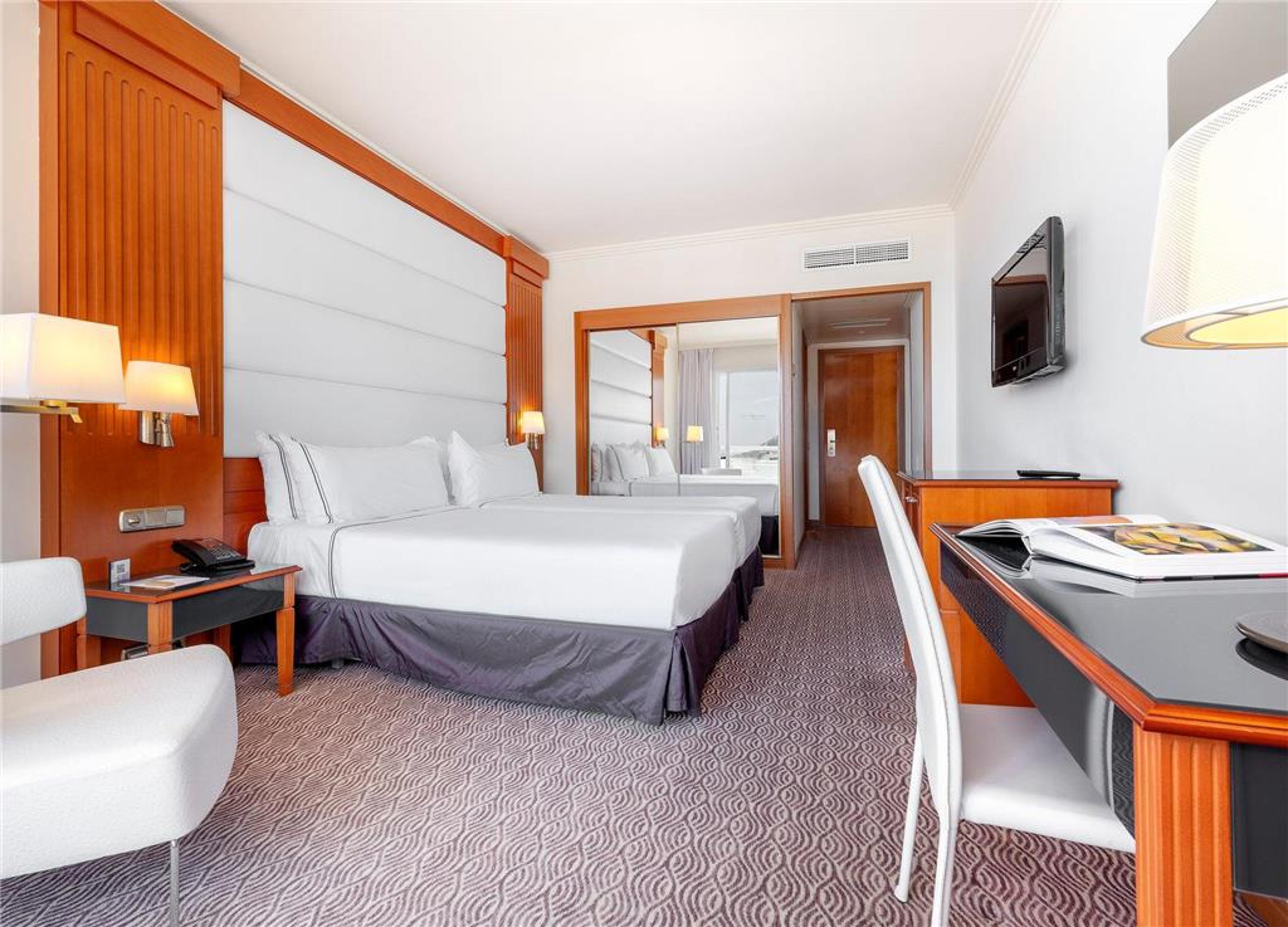 MELIA SITGES