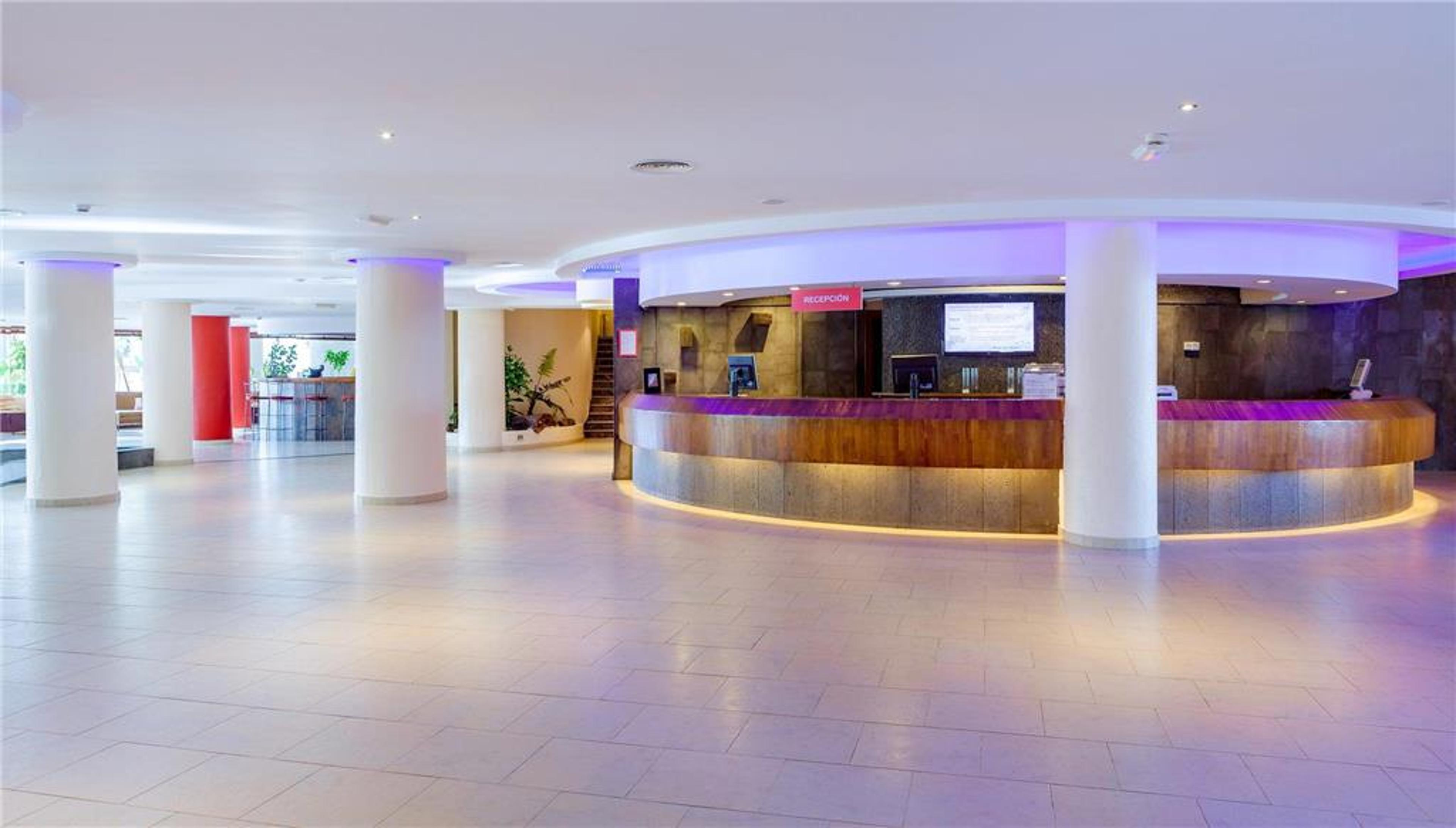 Hotel Photo 3