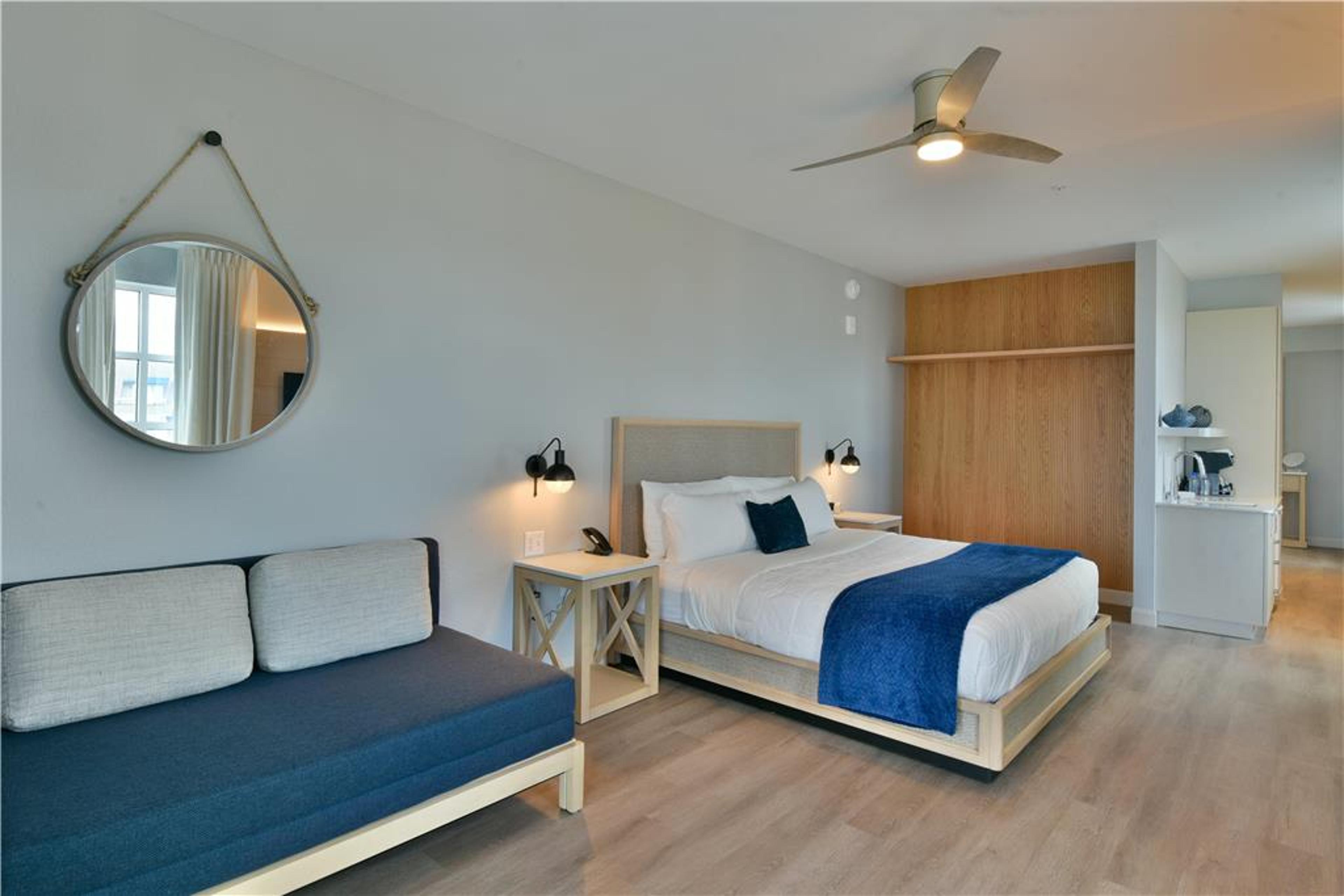 ROD N REEL RESORT