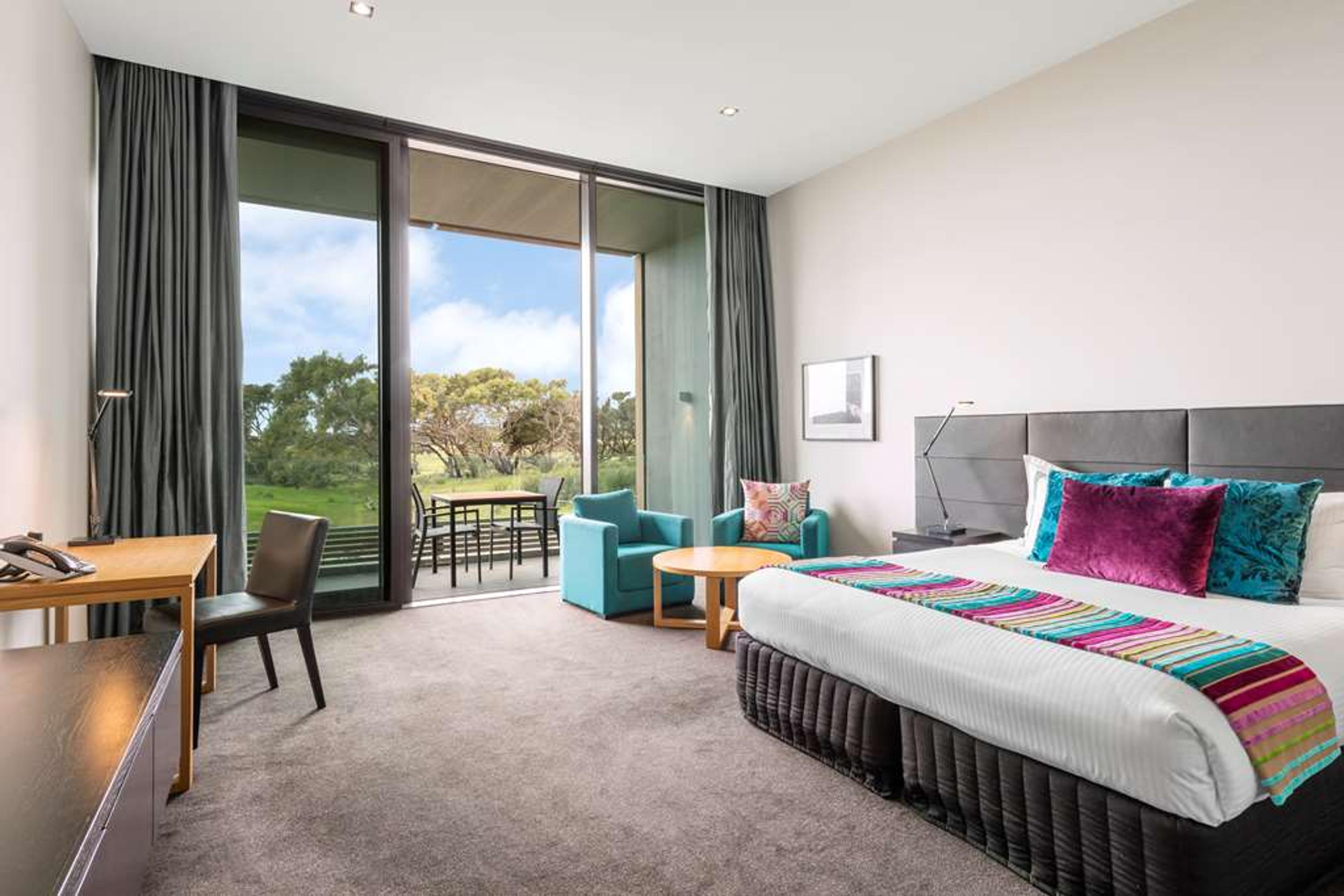 RACV TORQUAY RESORT