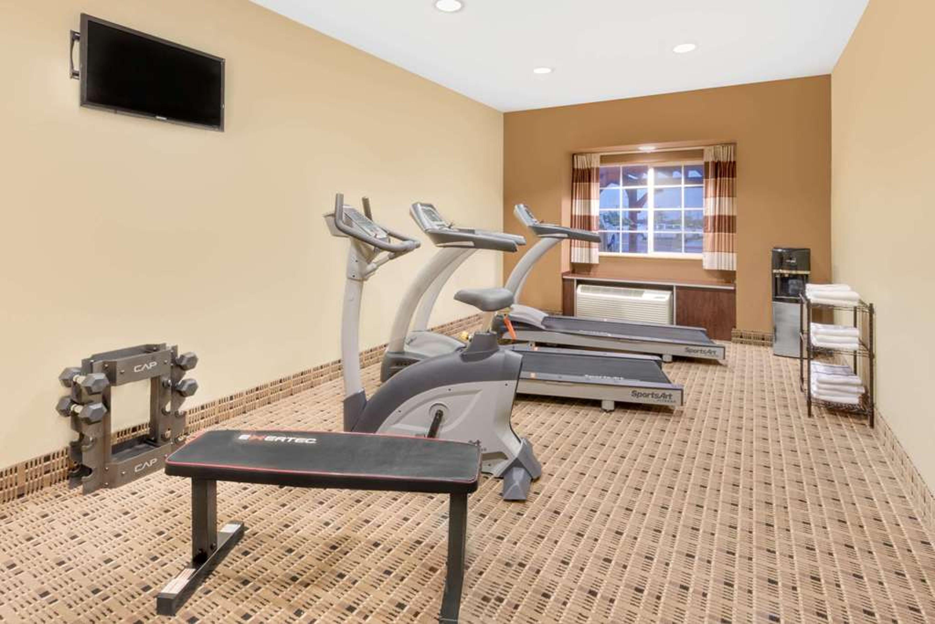 Hotel Photo 4