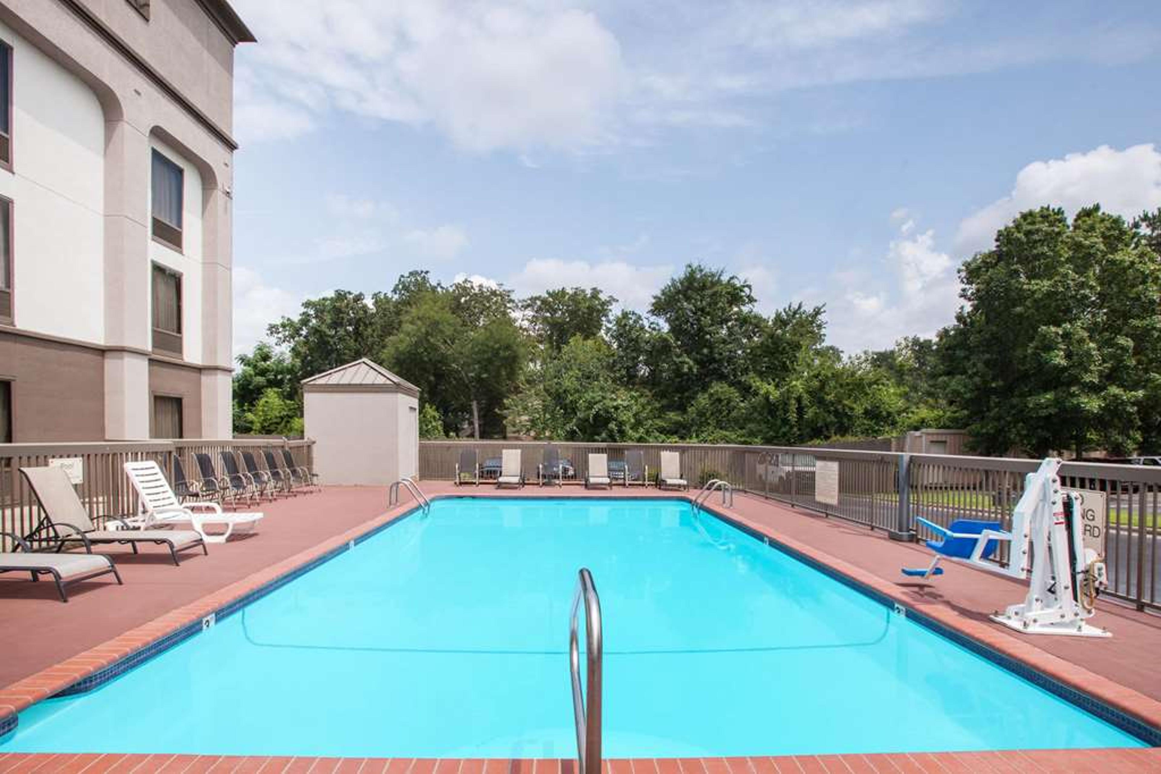 Hotel Photo 3