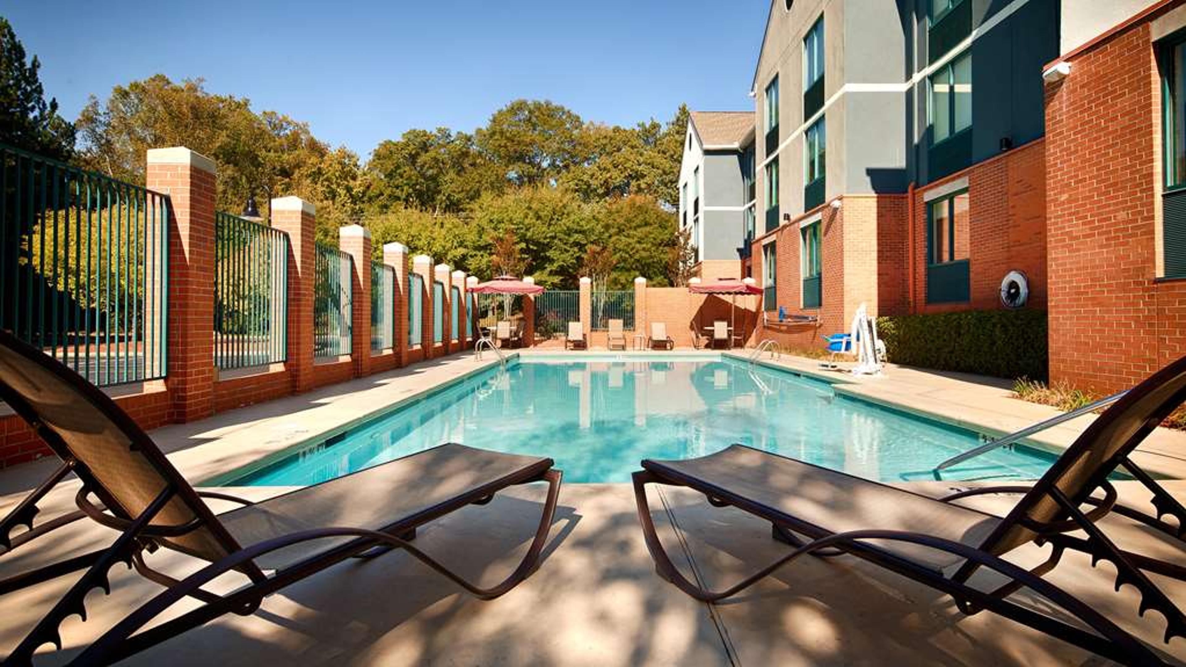 Hotel Photo 3