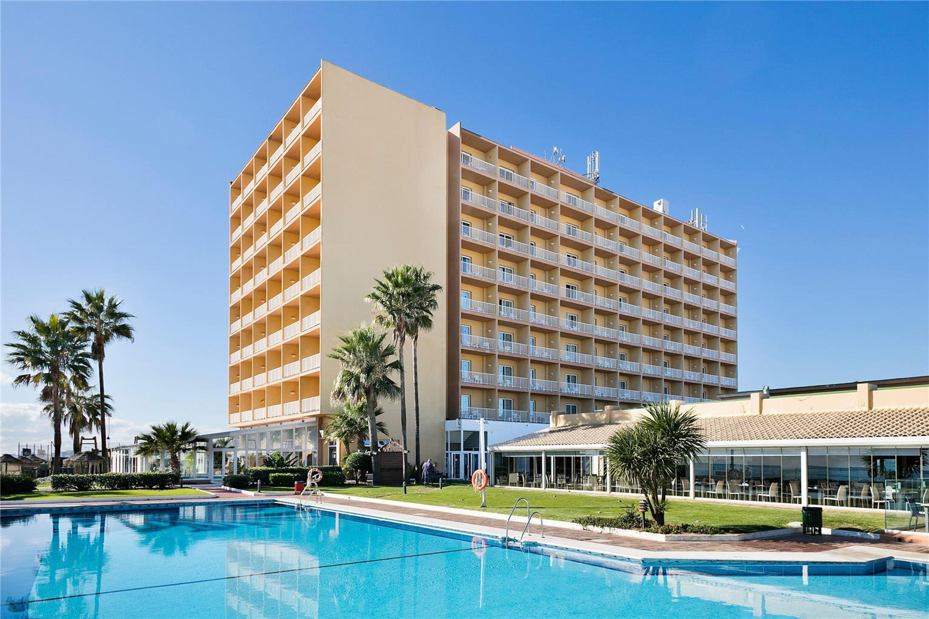 SOL GUADALMAR