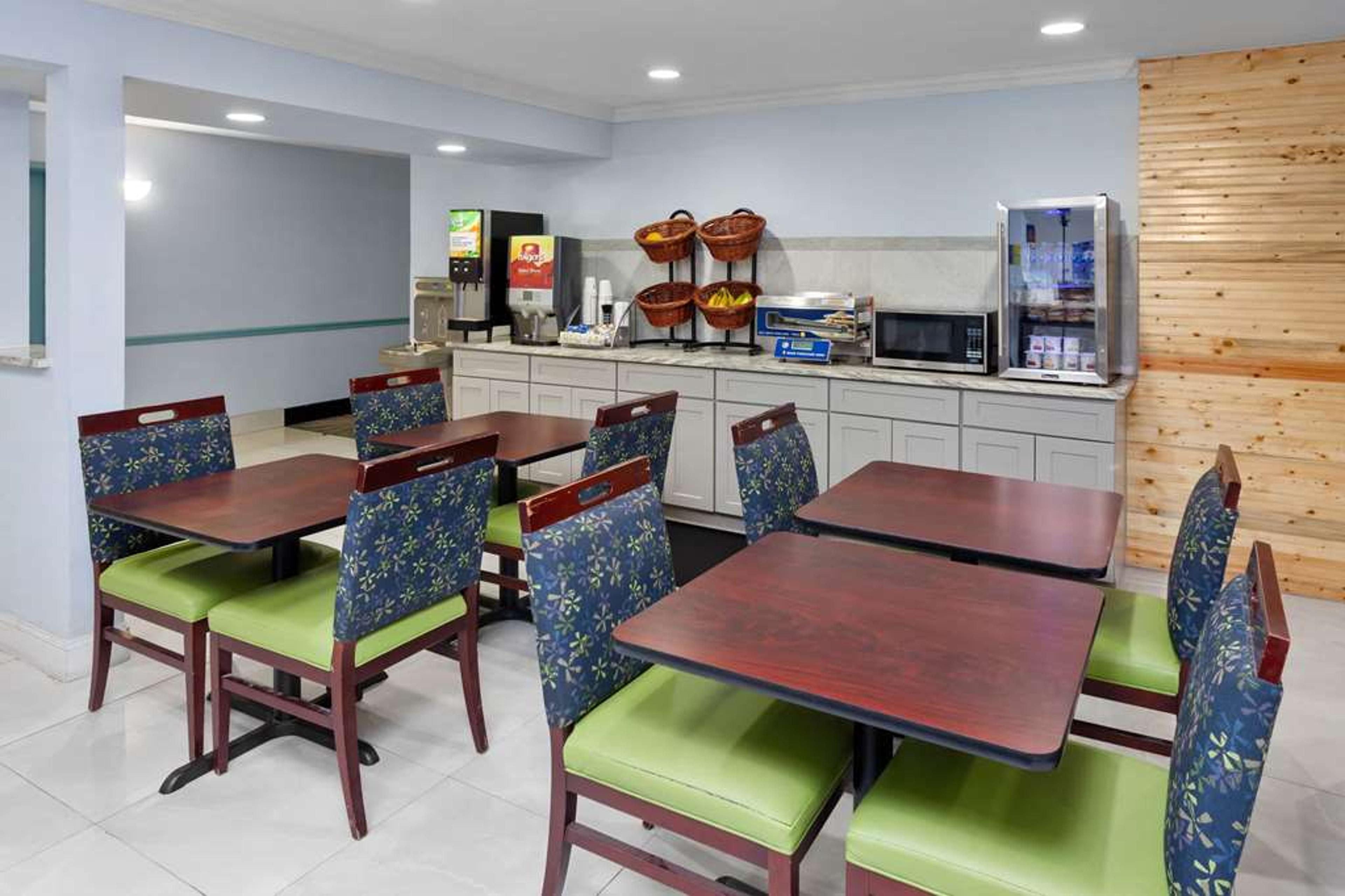 Hotel Photo 3