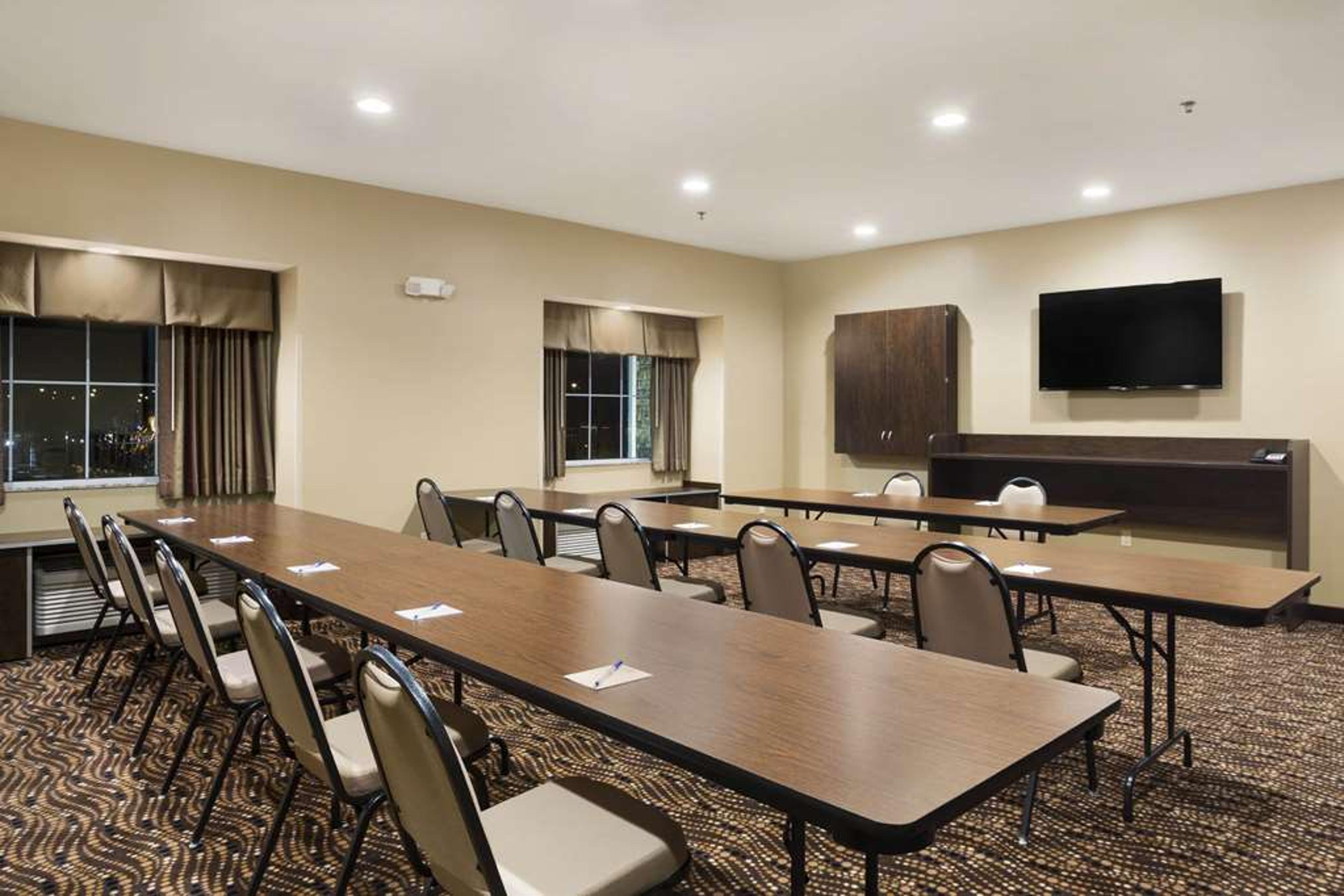 Hotel Photo 4