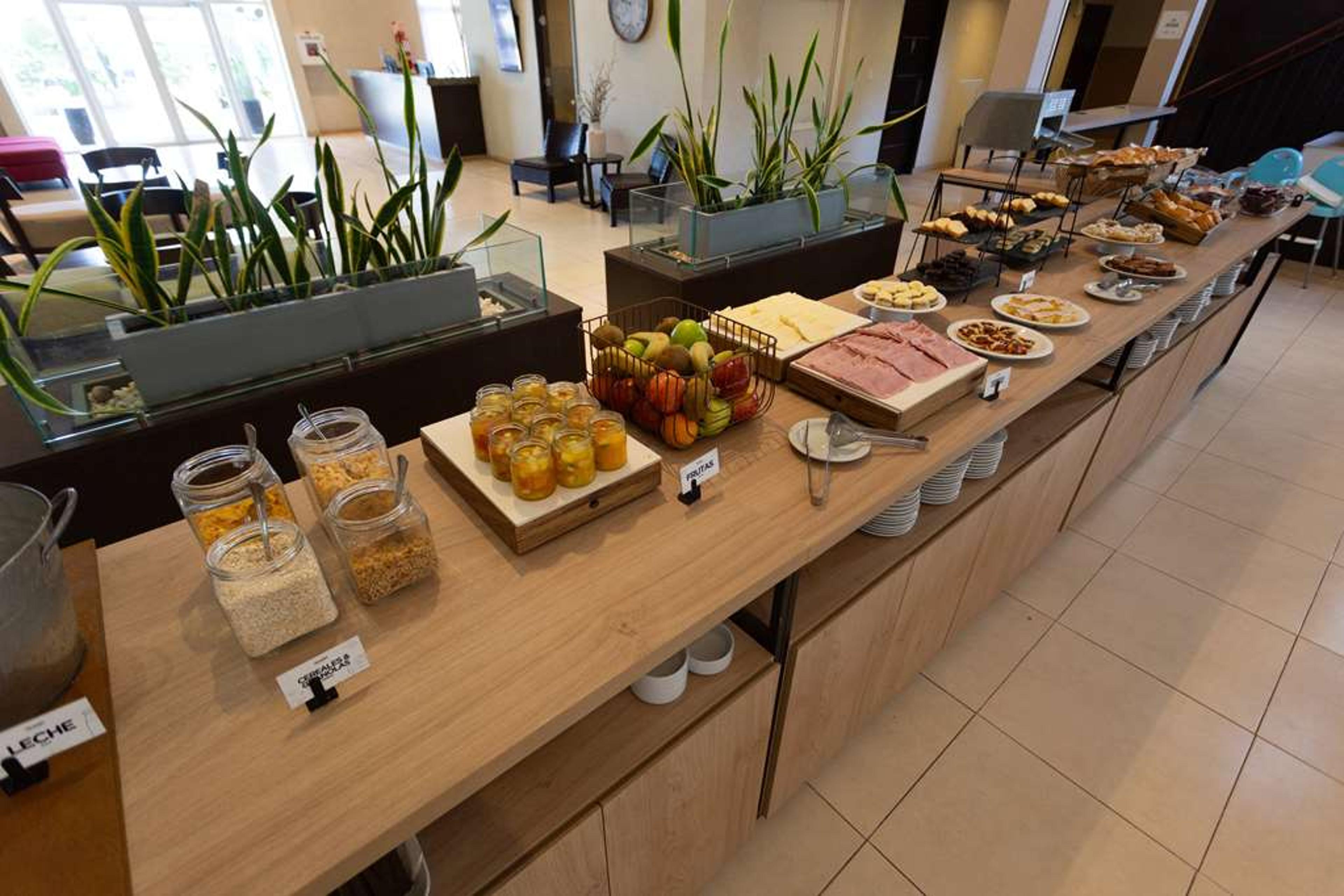 Hotel Photo 4