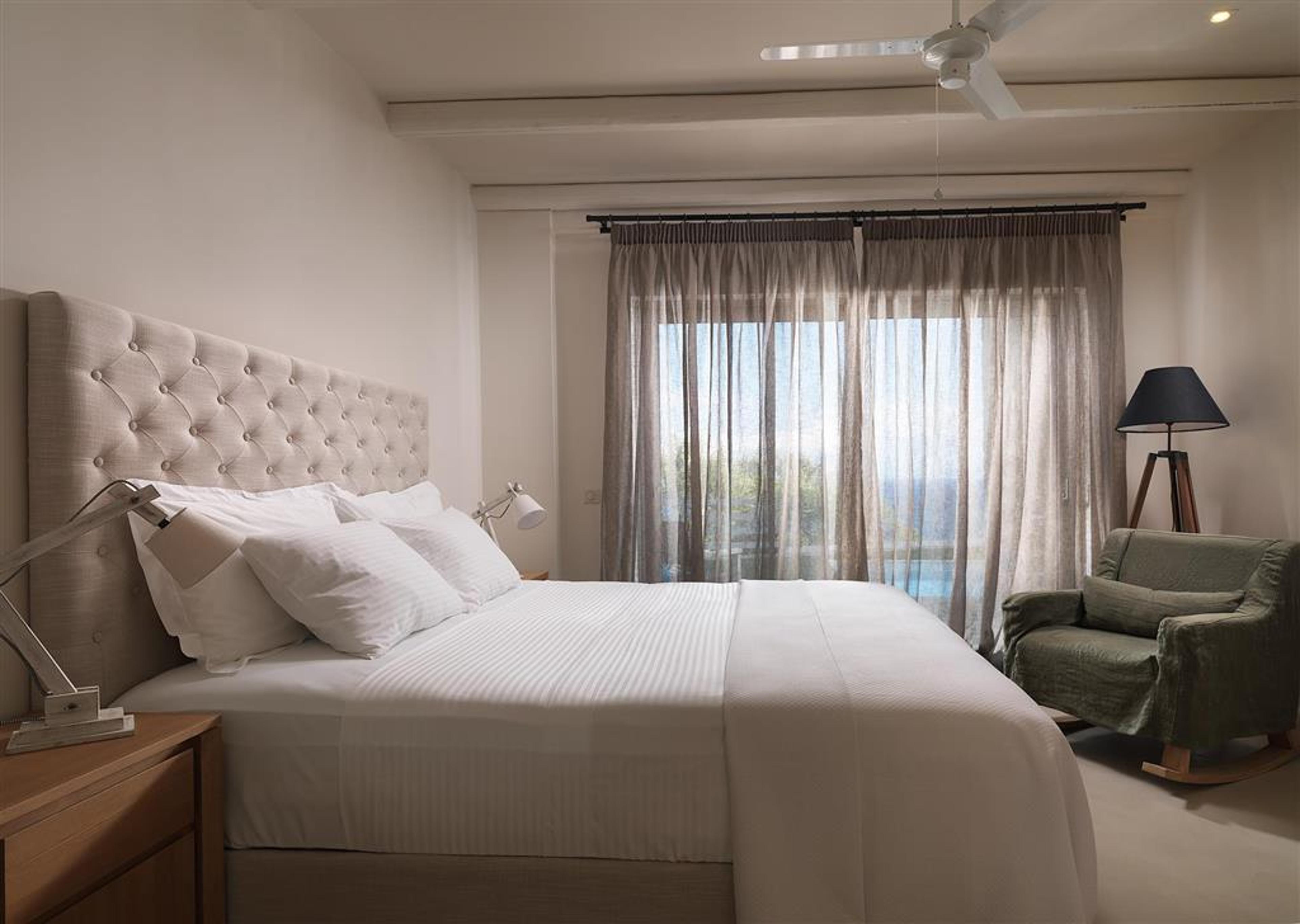CAMVILLIA RESORT AND SPA