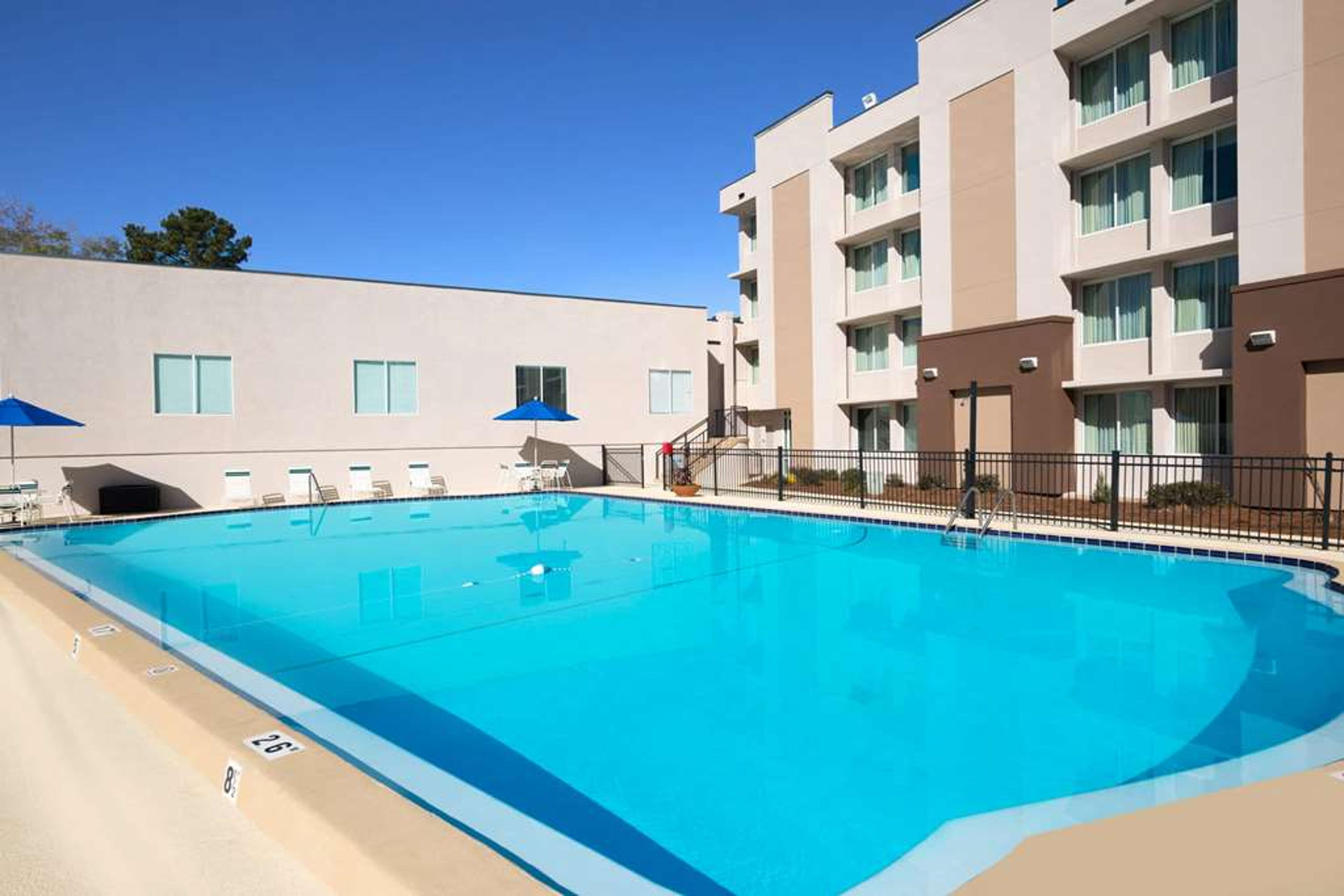 Hotel Photo 3