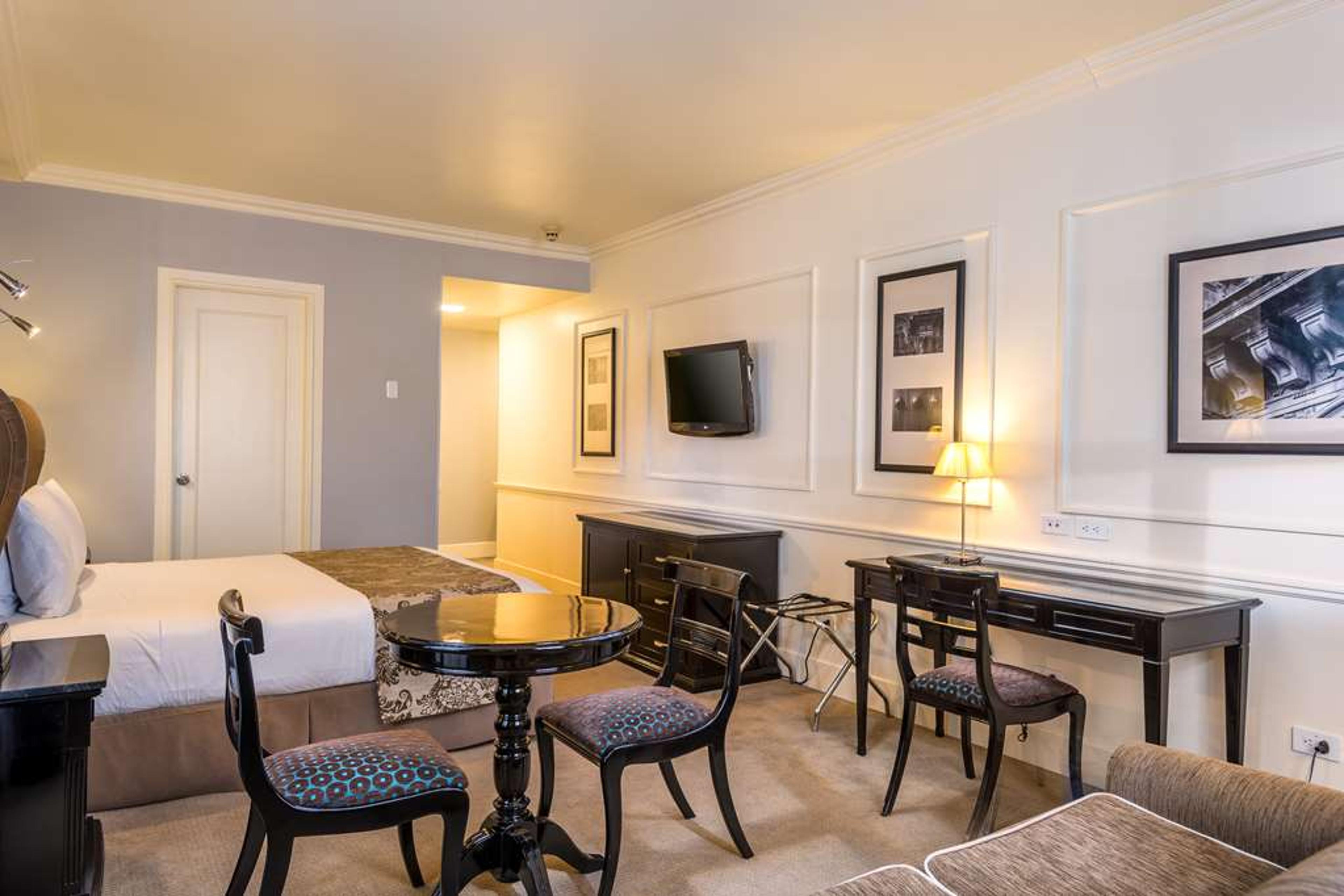 Hotel Photo 4