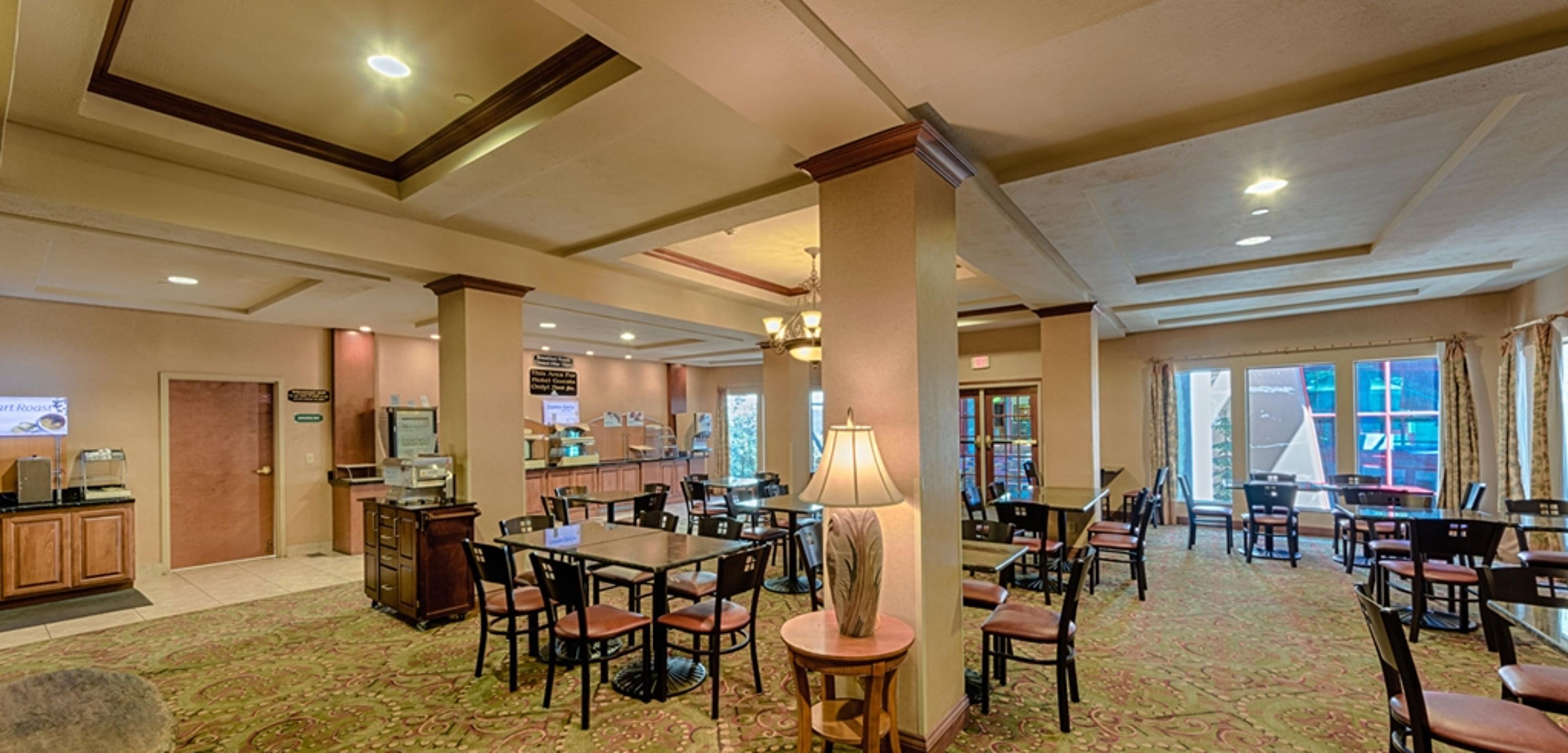 Hotel Photo 3