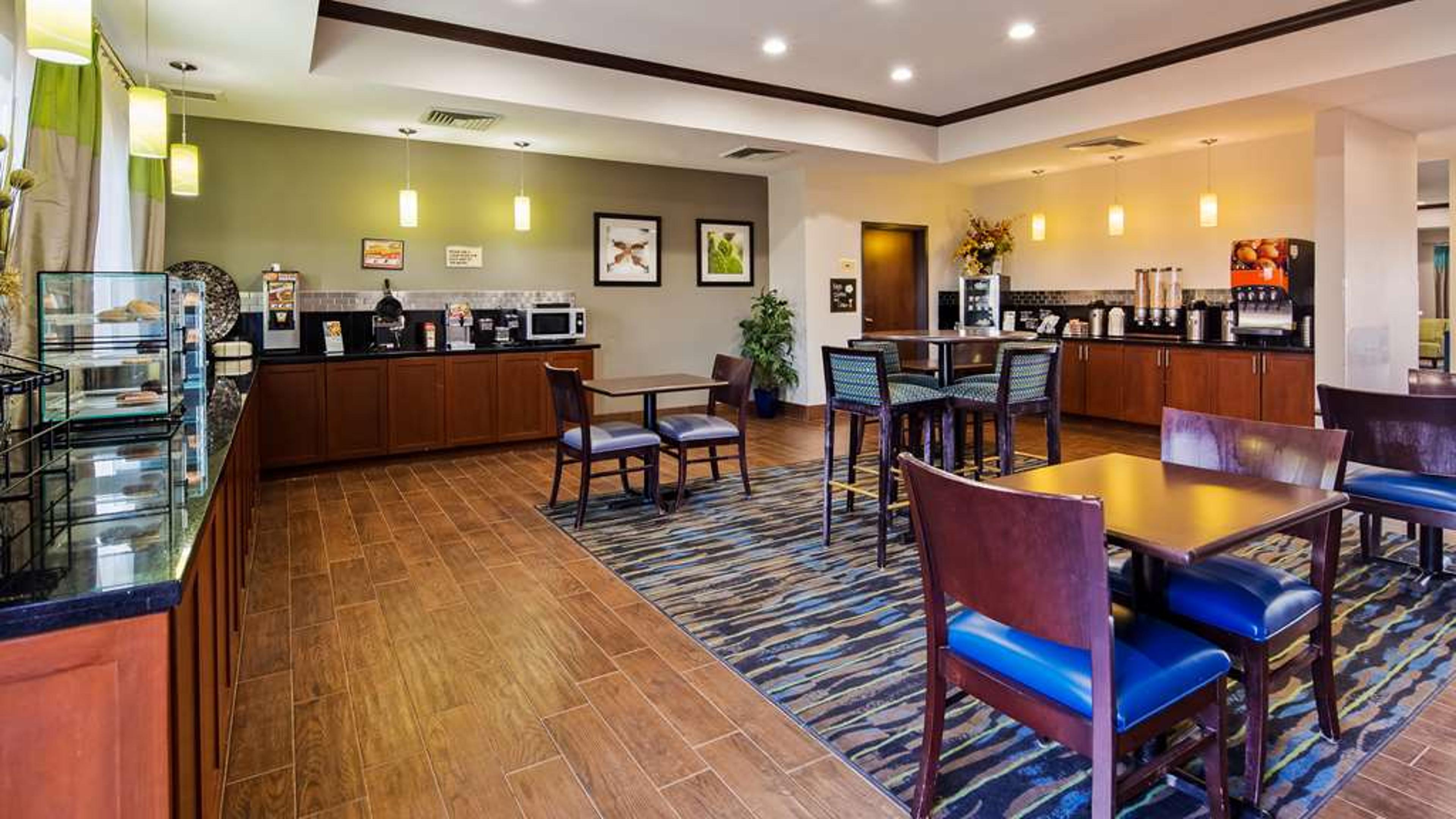 Hotel Photo 4