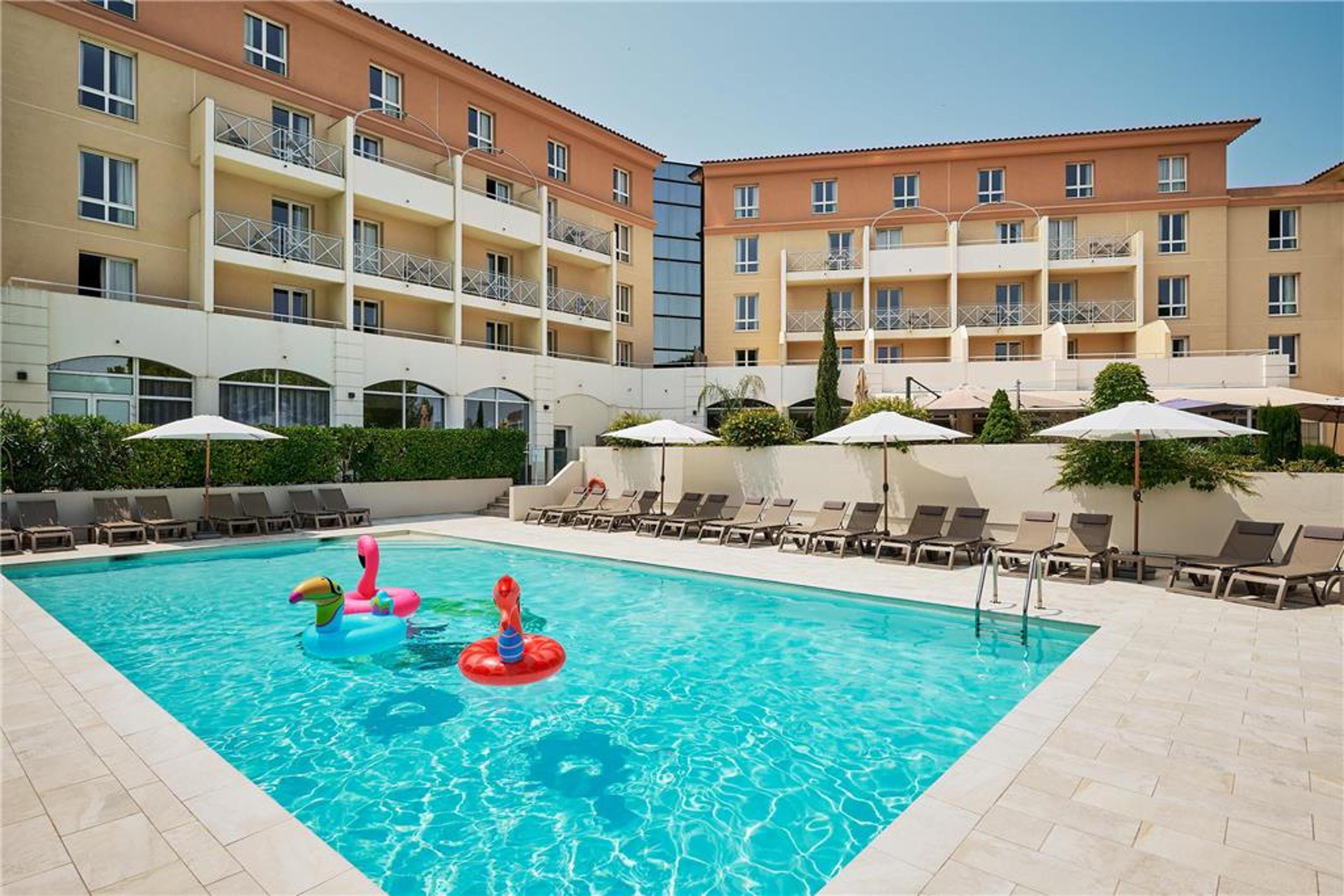 Hotel Photo 3