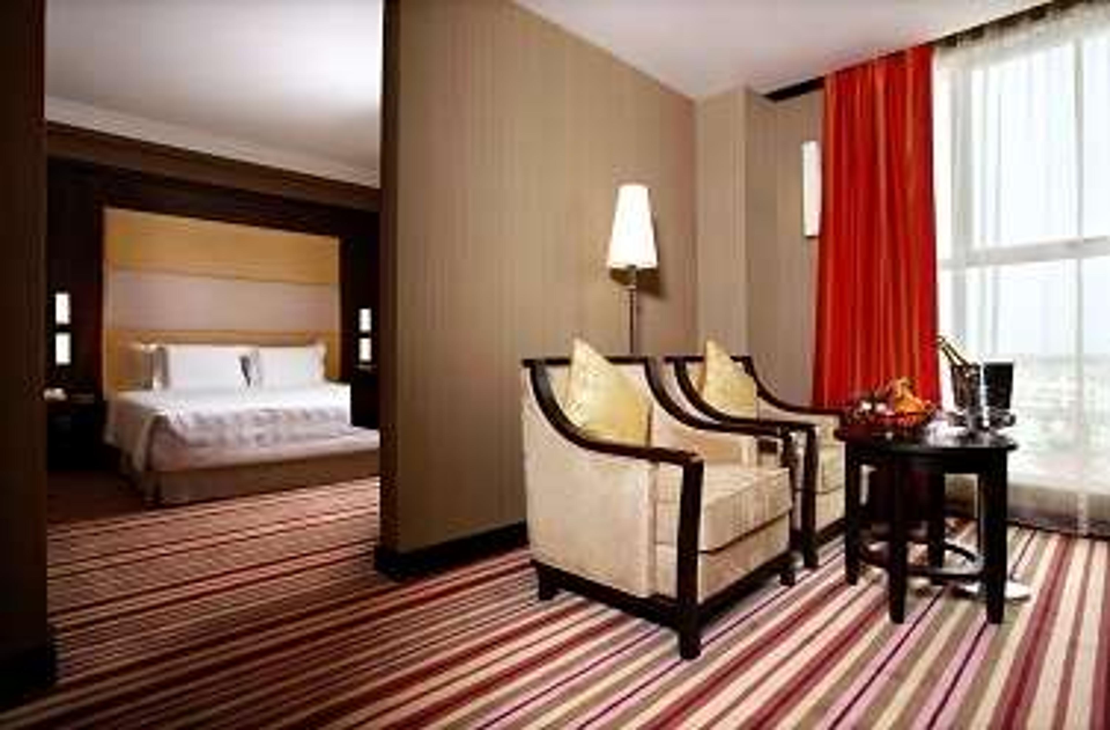 SILK PATH HOTEL HANOI
