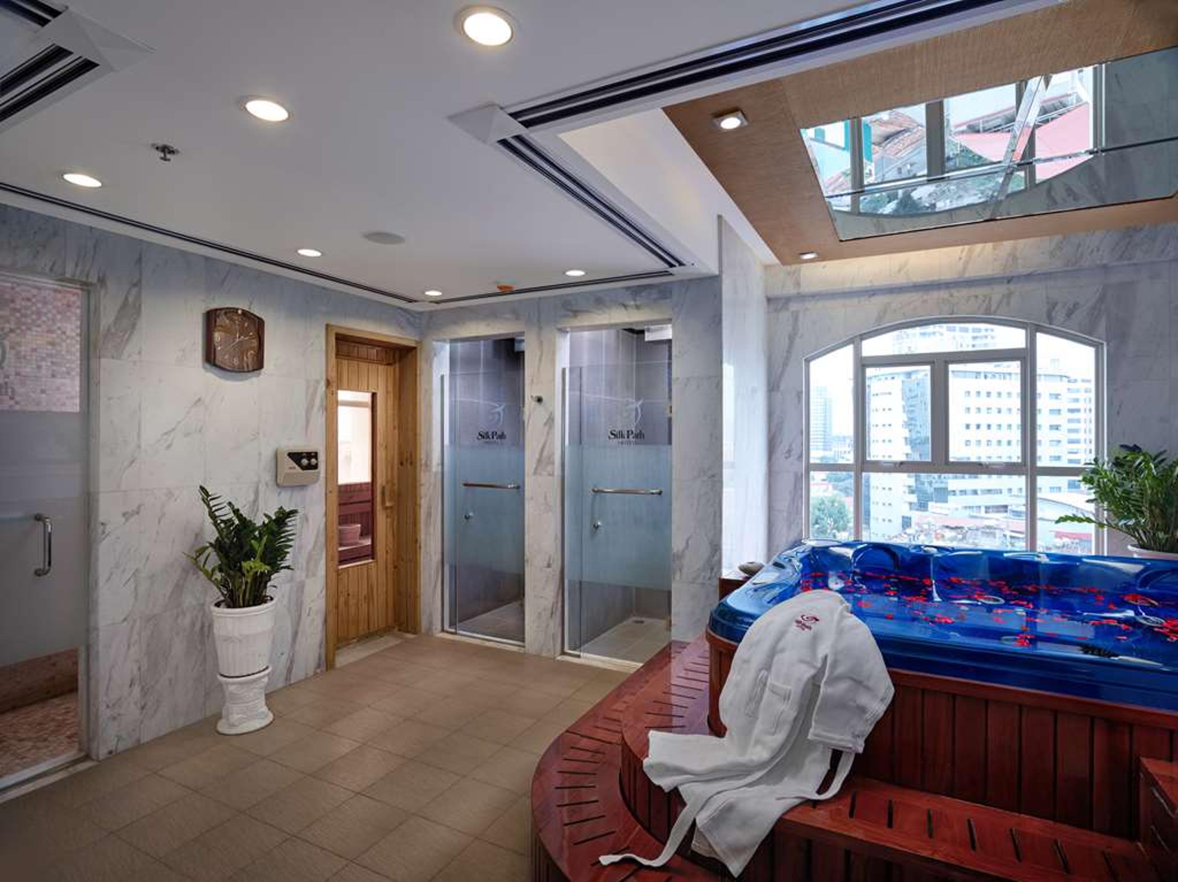 Hotel Photo 4