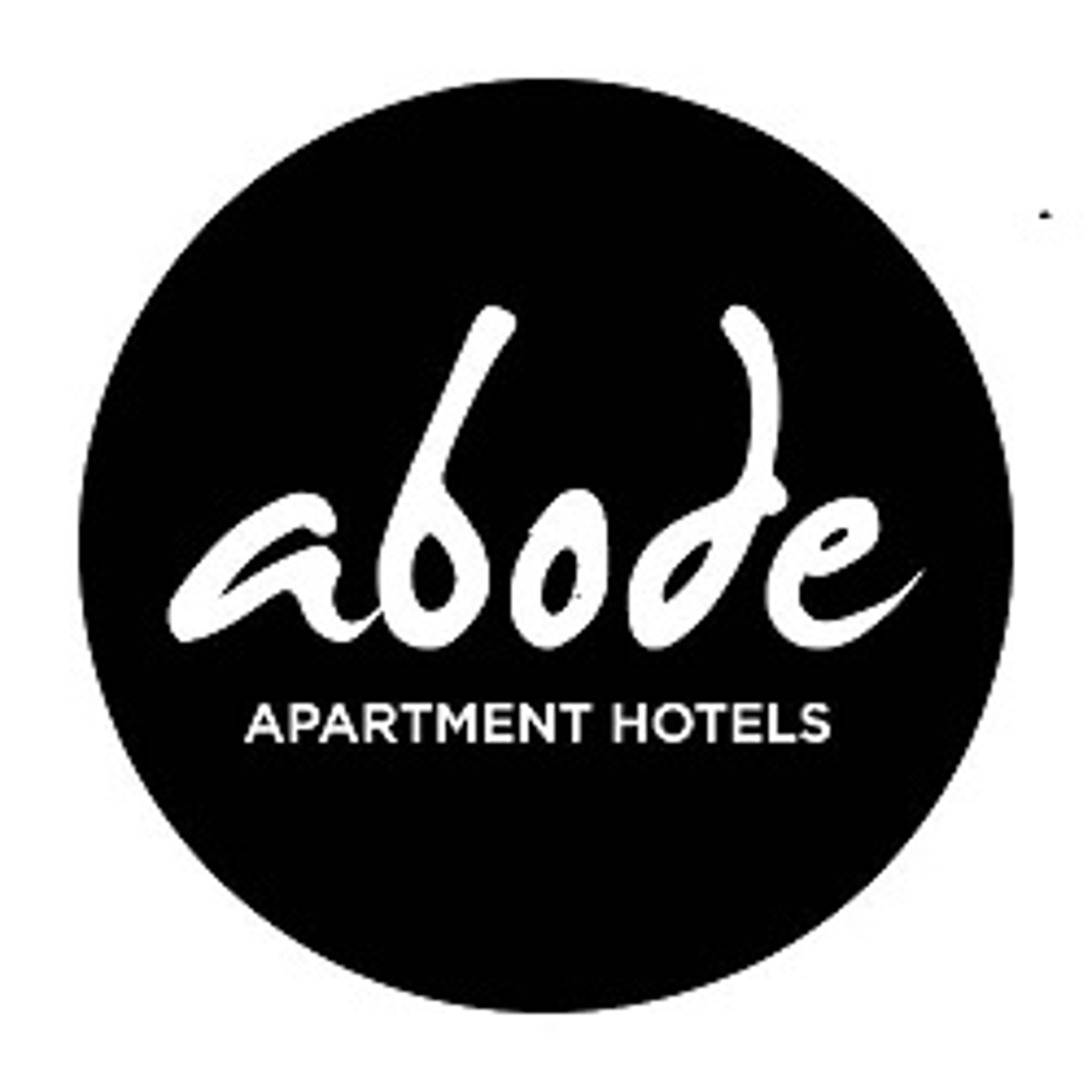 ABODE NARRABUNDAH